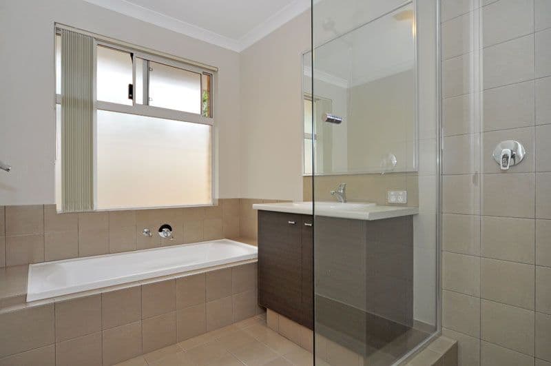 7 Stanley Street, DIANELLA WA 6059, Dianella - Thumbnail 2