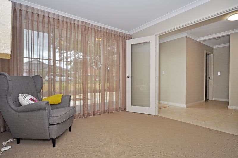 7 Stanley Street, DIANELLA WA 6059, Dianella - Thumbnail 3