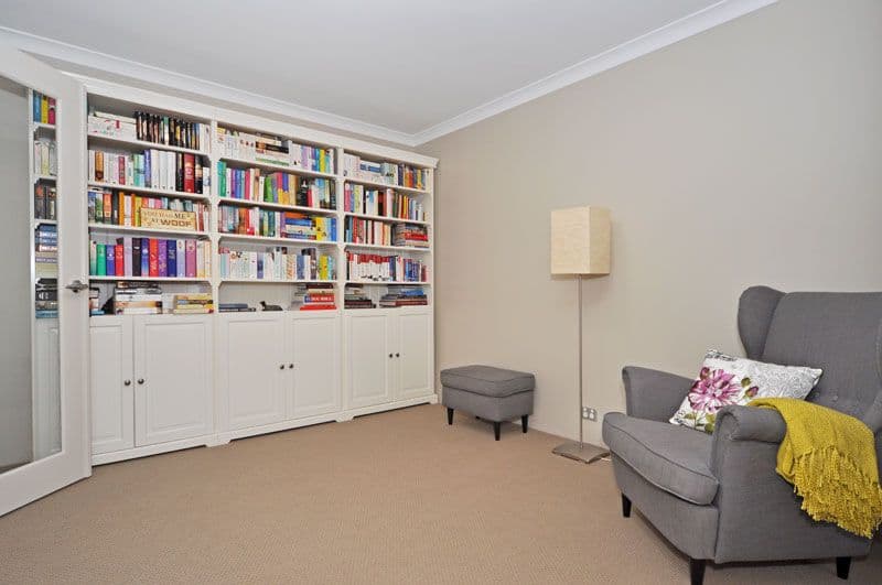 7 Stanley Street, DIANELLA WA 6059, Dianella - Thumbnail 4