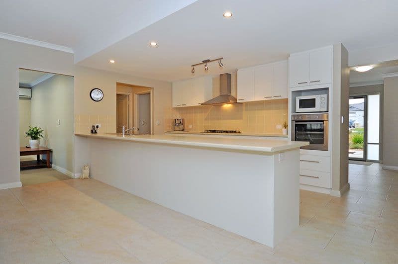 7 Stanley Street, DIANELLA WA 6059, Dianella - Thumbnail 5