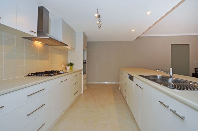 7 Stanley Street, DIANELLA WA 6059, Dianella - Thumbnail 6