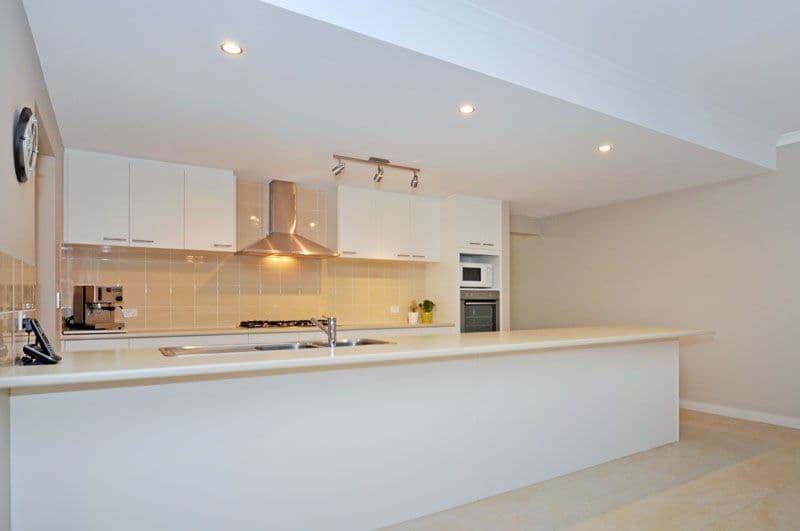 7 Stanley Street, DIANELLA WA 6059, Dianella - Thumbnail 7