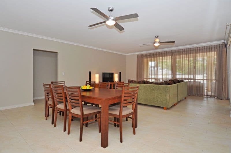 7 Stanley Street, DIANELLA WA 6059, Dianella - Thumbnail 8
