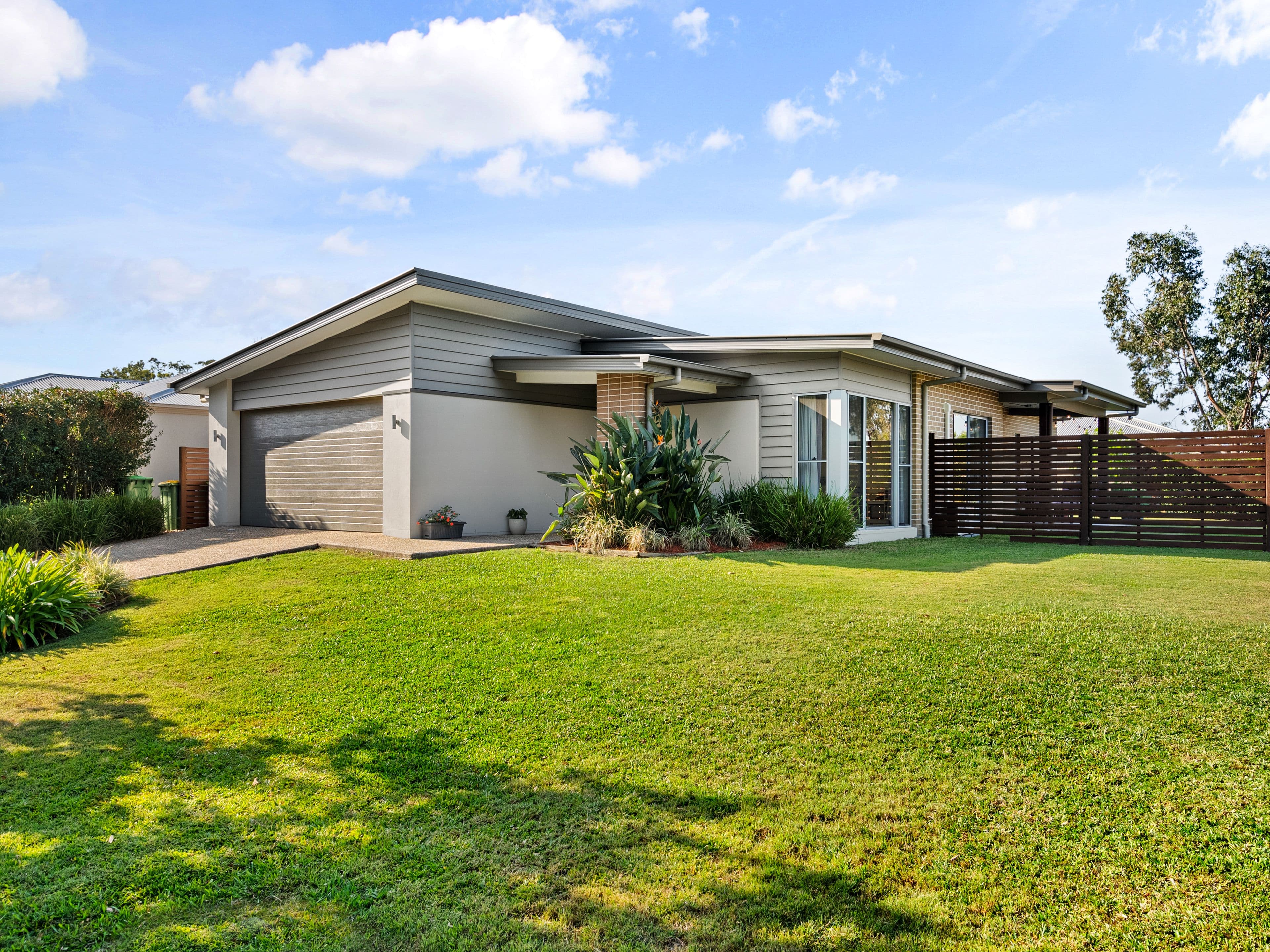 39 Edwardson Drive, Coomera QLD 4209, Coomera - Image 1