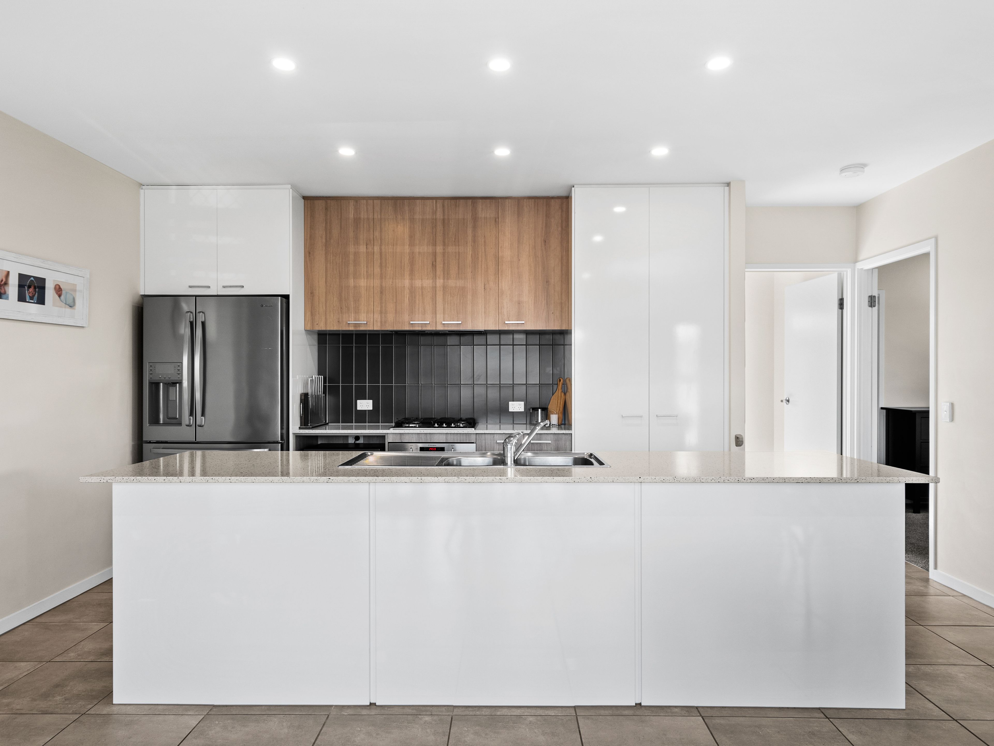 39 Edwardson Drive, Coomera QLD 4209, Coomera - Thumbnail 2