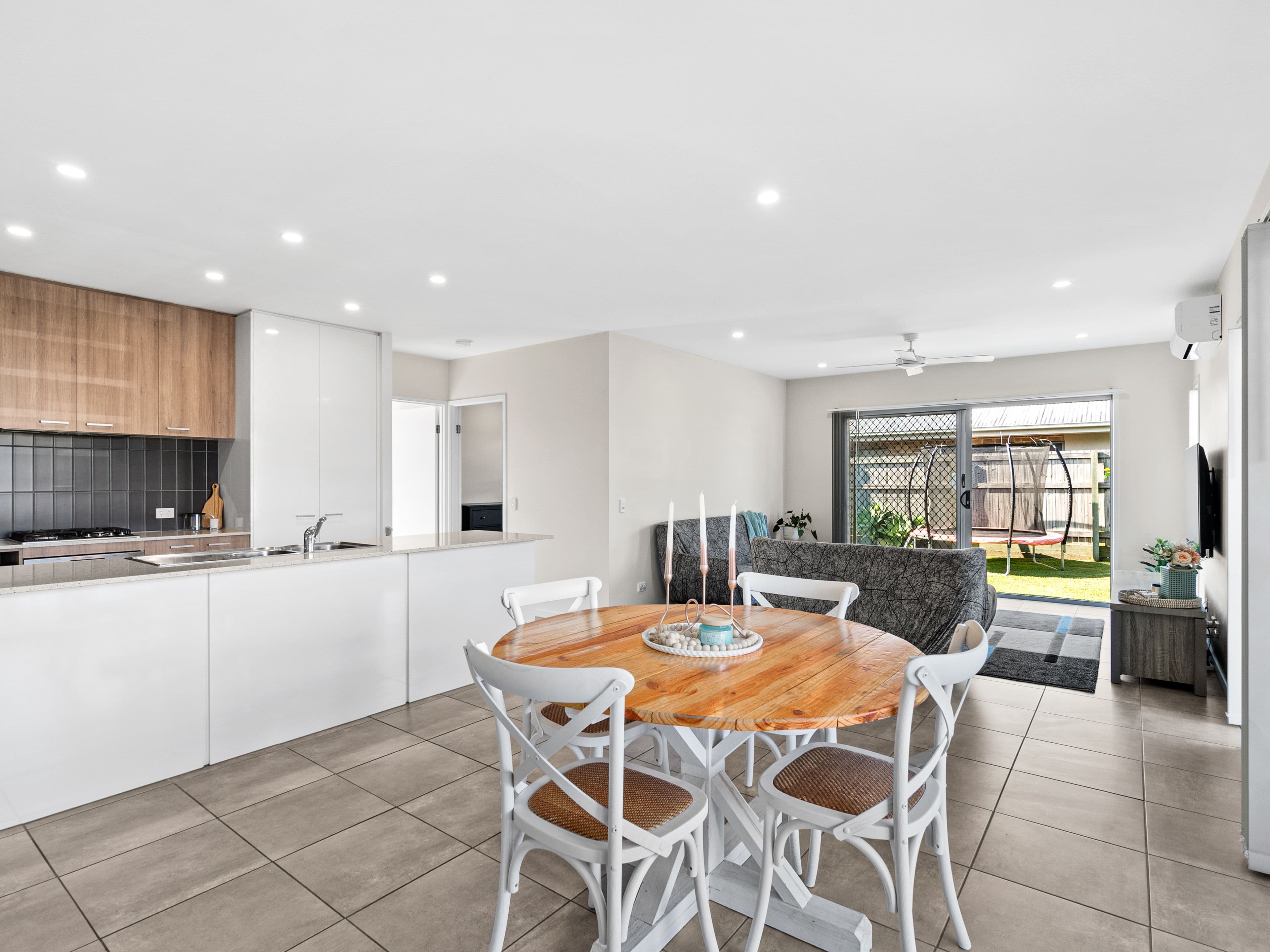 39 Edwardson Drive, Coomera QLD 4209, Coomera - Thumbnail 4