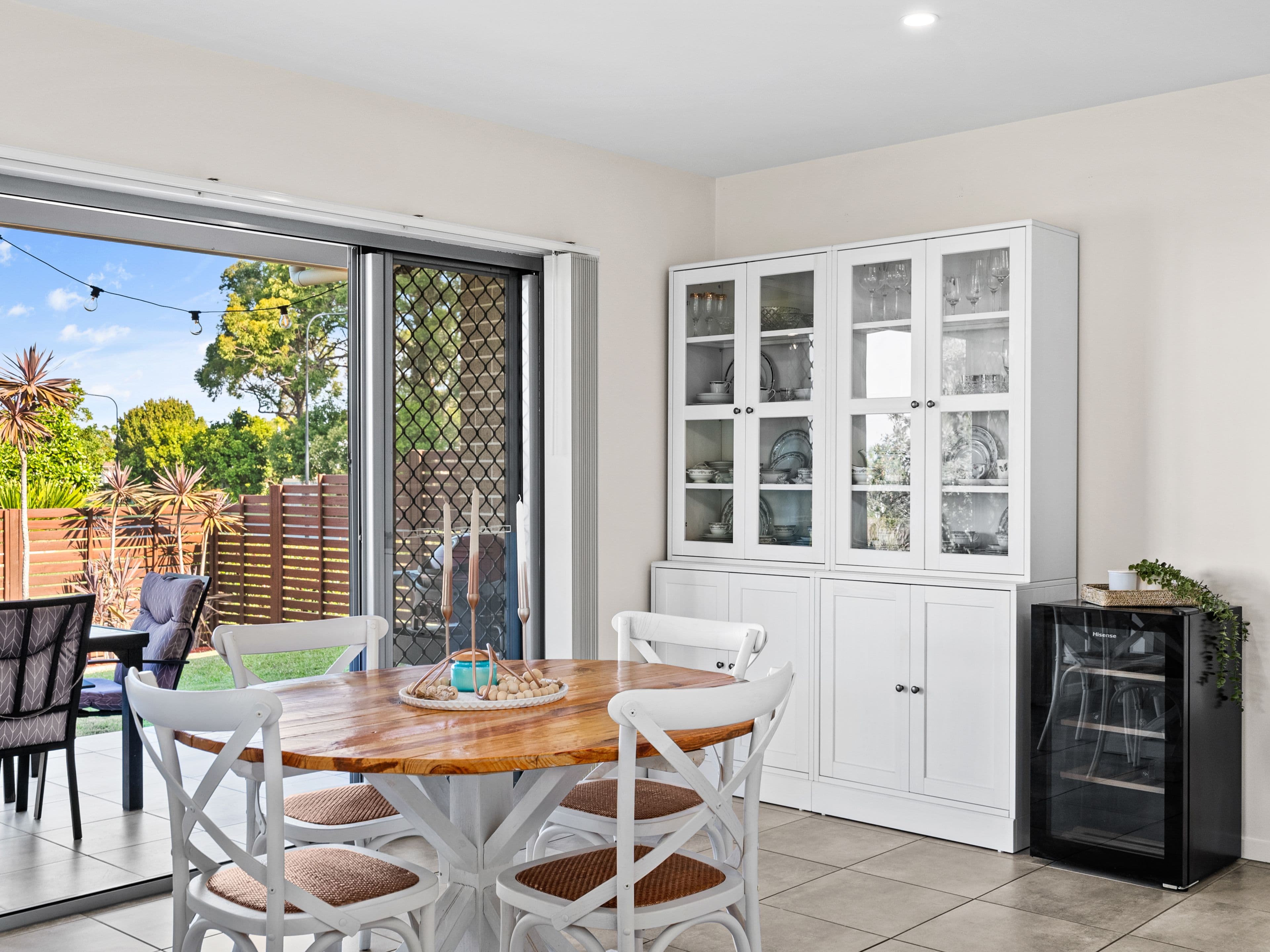 39 Edwardson Drive, Coomera QLD 4209, Coomera - Thumbnail 6