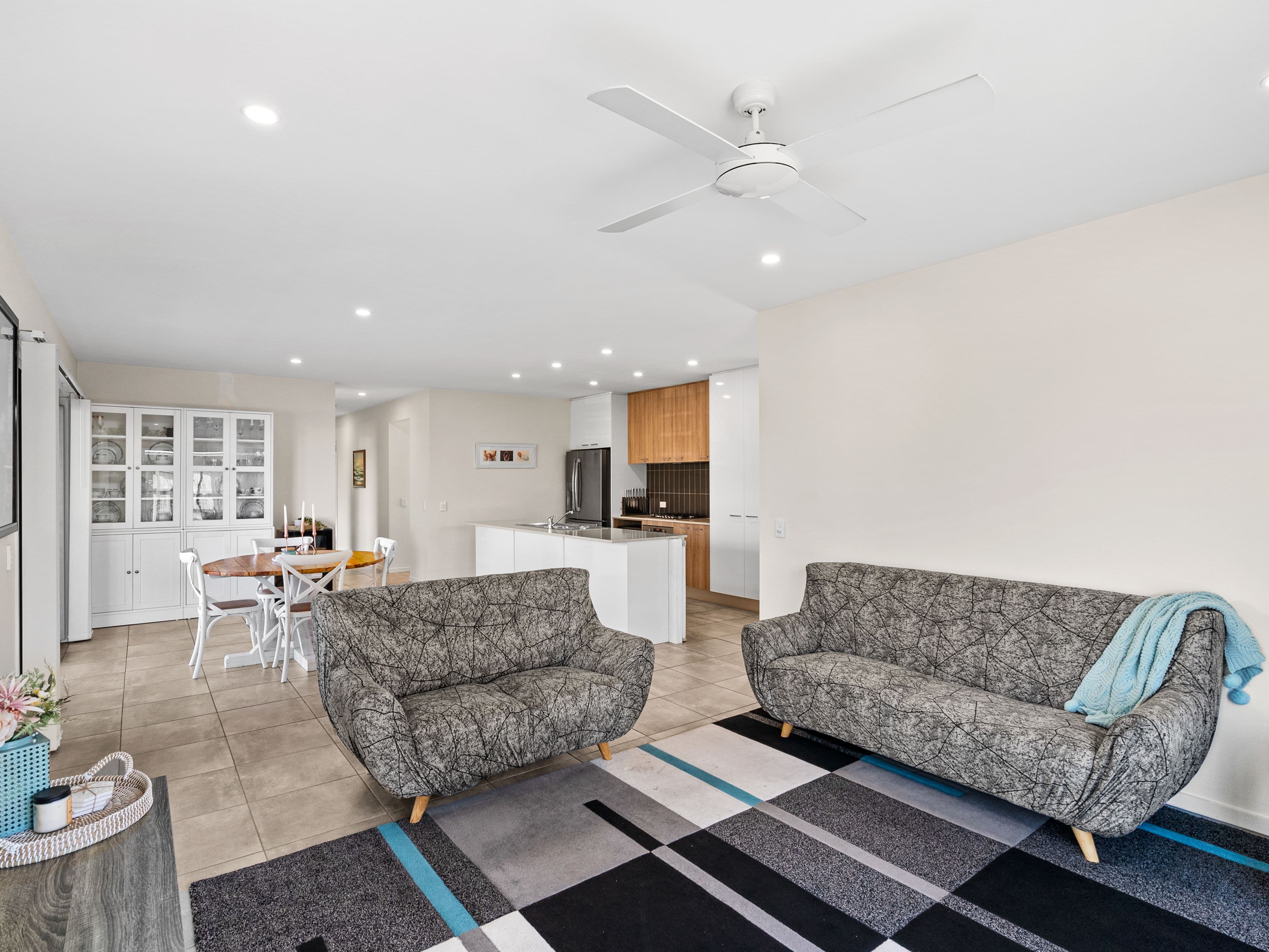 39 Edwardson Drive, Coomera QLD 4209, Coomera - Thumbnail 7
