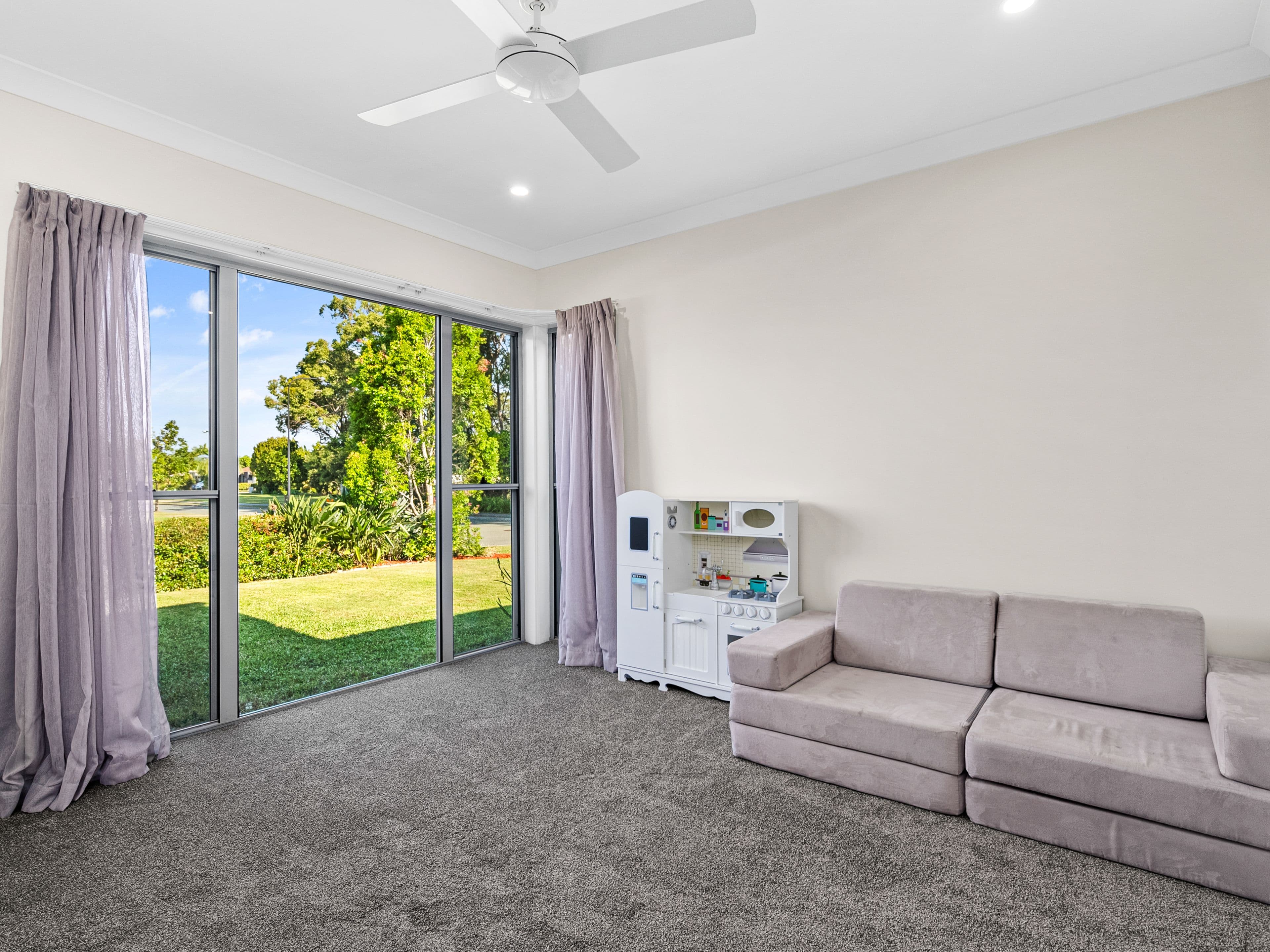 39 Edwardson Drive, Coomera QLD 4209, Coomera - Thumbnail 8