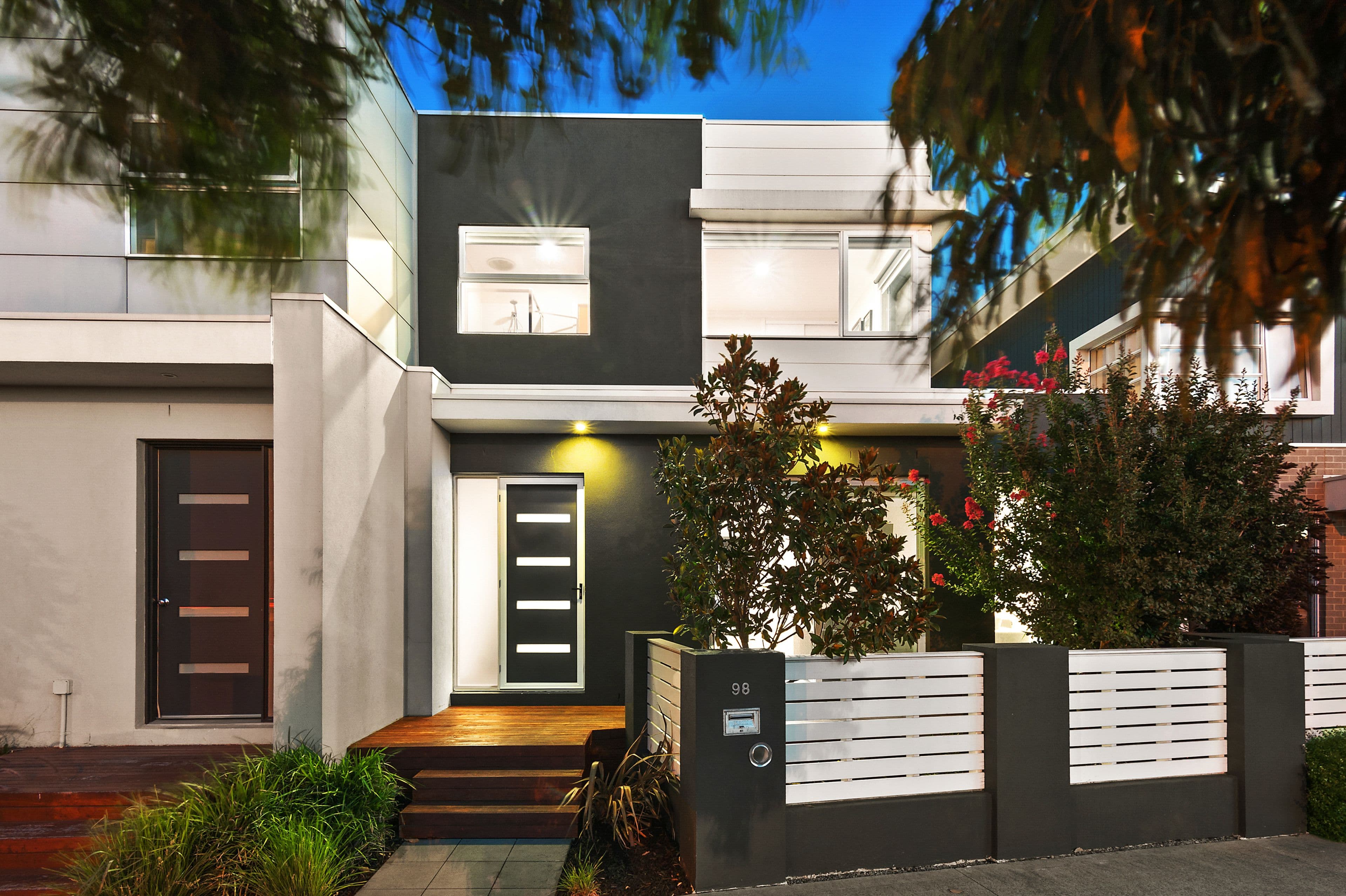98 Henry Road, Pakenham VIC 3810, Pakenham - Image 1