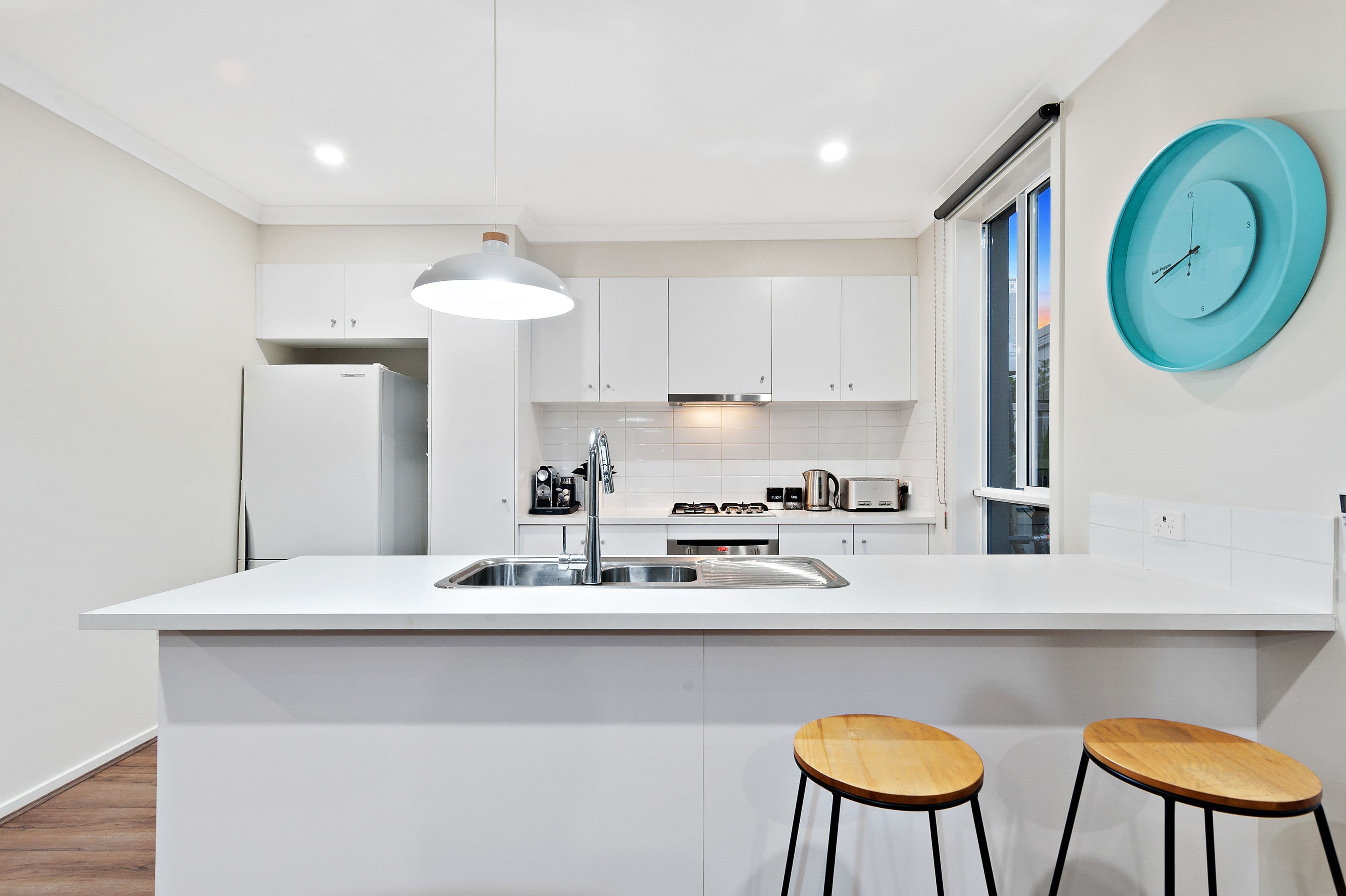 98 Henry Road, Pakenham VIC 3810, Pakenham - Thumbnail 5