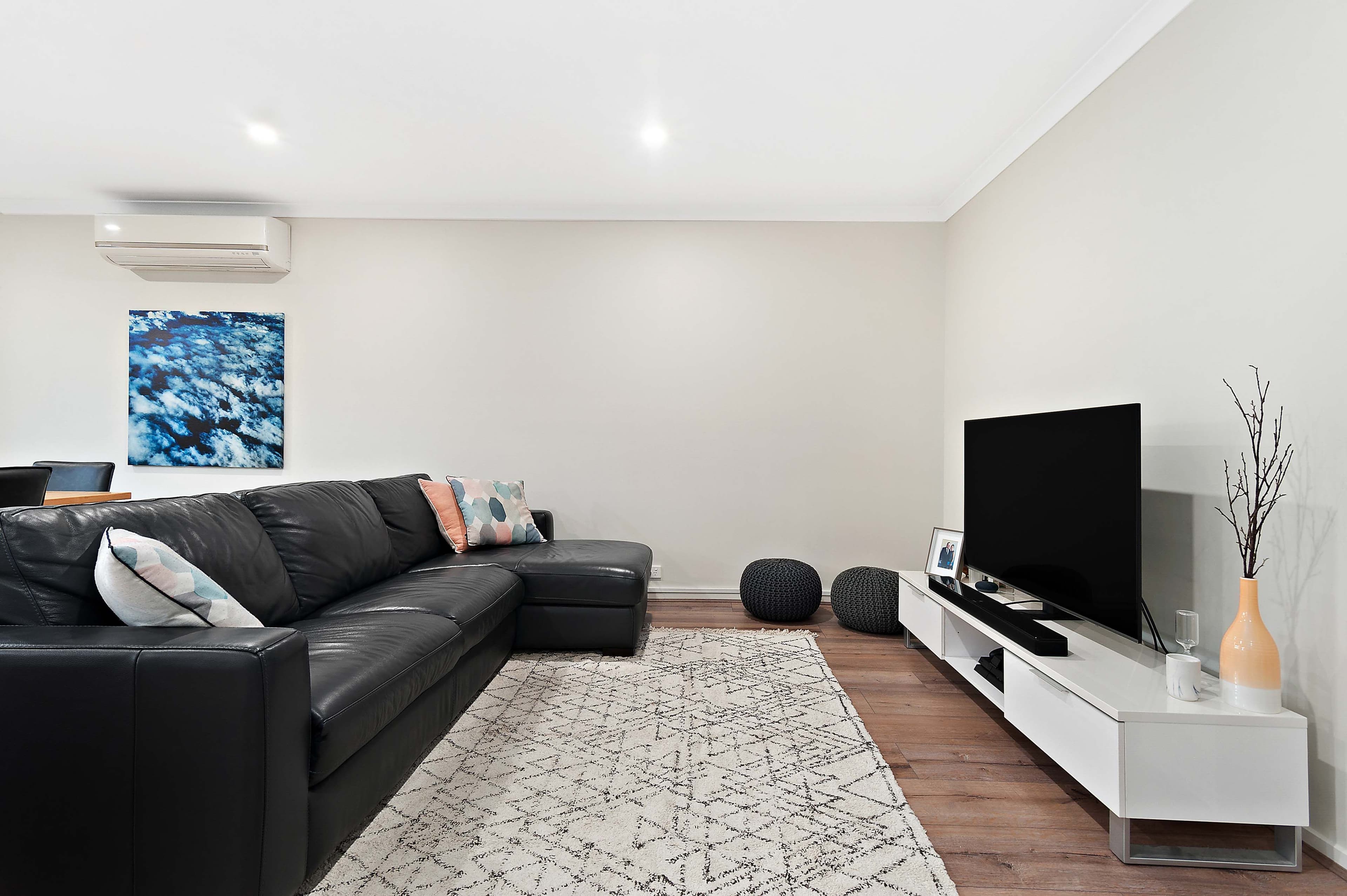 98 Henry Road, Pakenham VIC 3810, Pakenham - Thumbnail 6