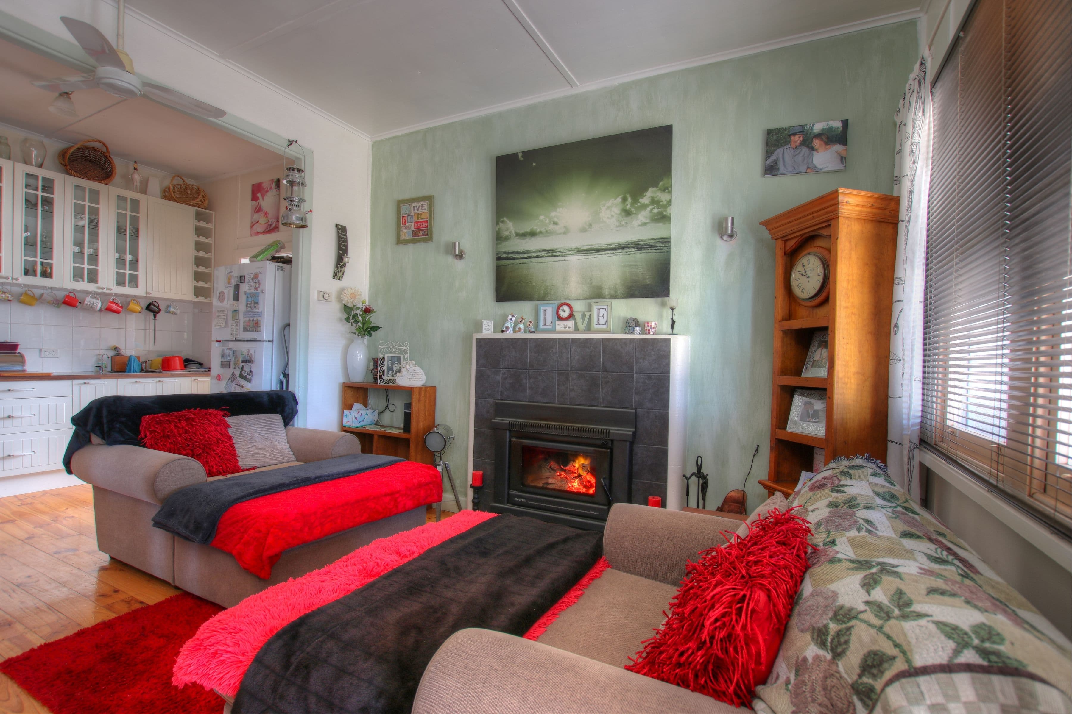 33 Bray Road Glossop, Berri SA 5343, Berri - Thumbnail 2