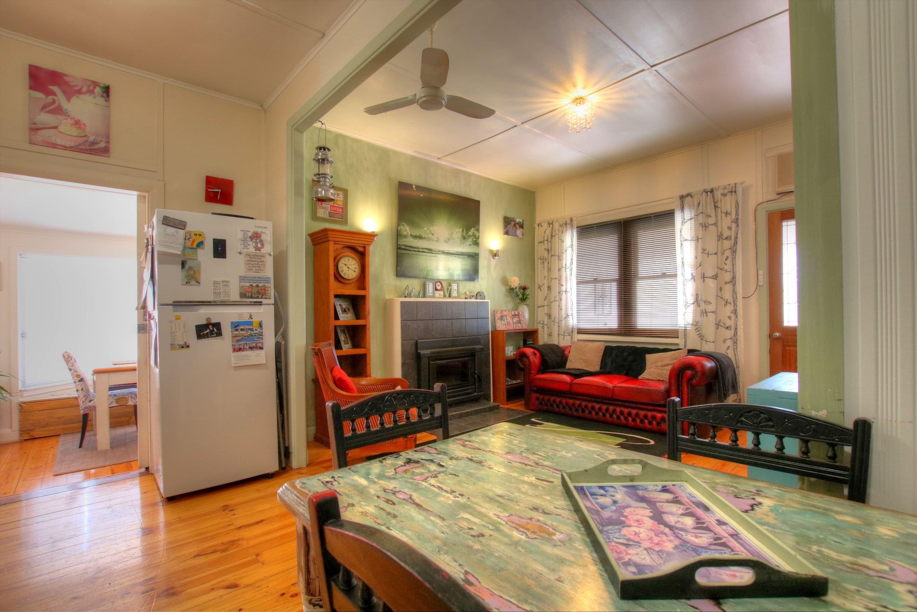 33 Bray Road Glossop, Berri SA 5343, Berri - Thumbnail 3