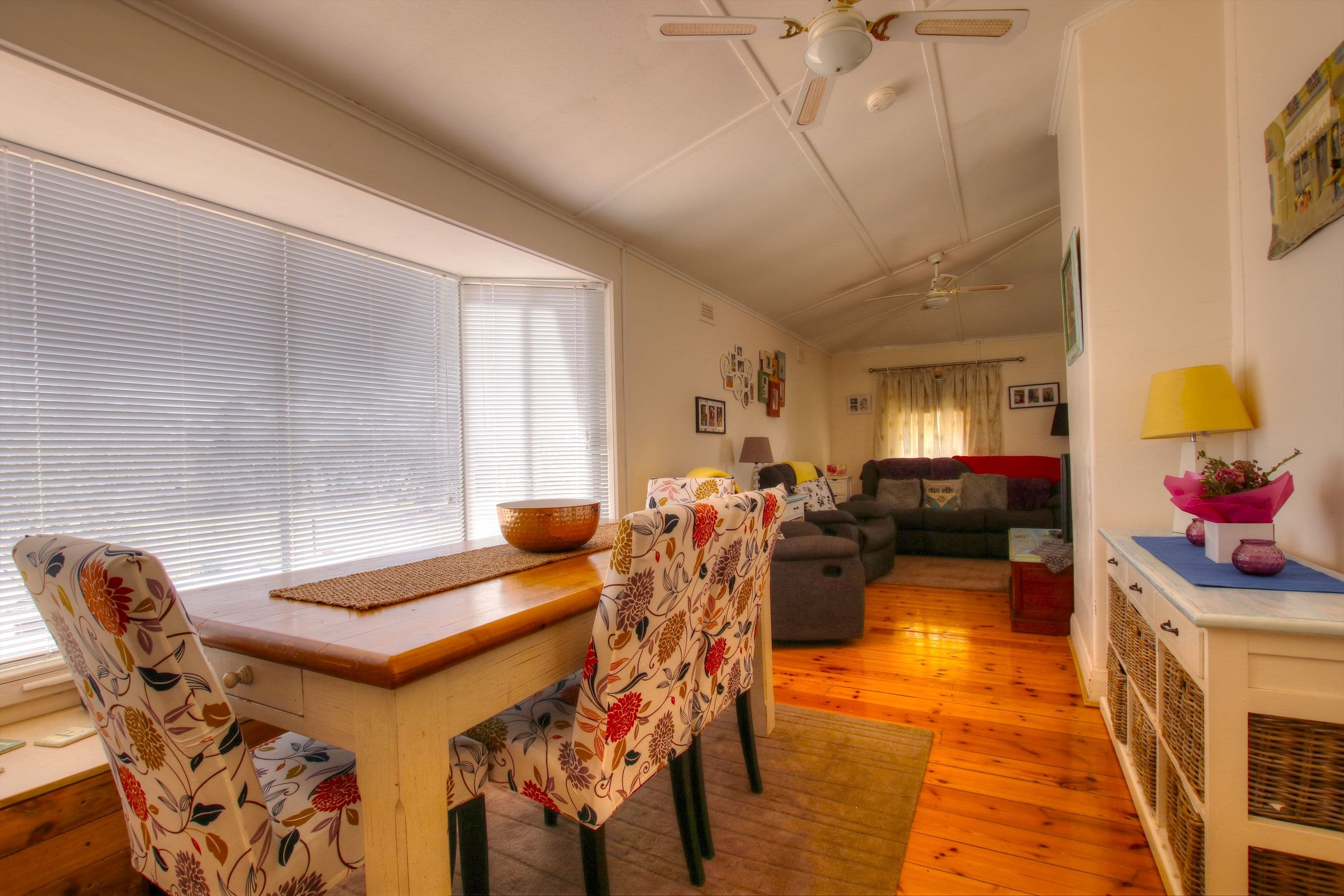 33 Bray Road Glossop, Berri SA 5343, Berri - Thumbnail 4