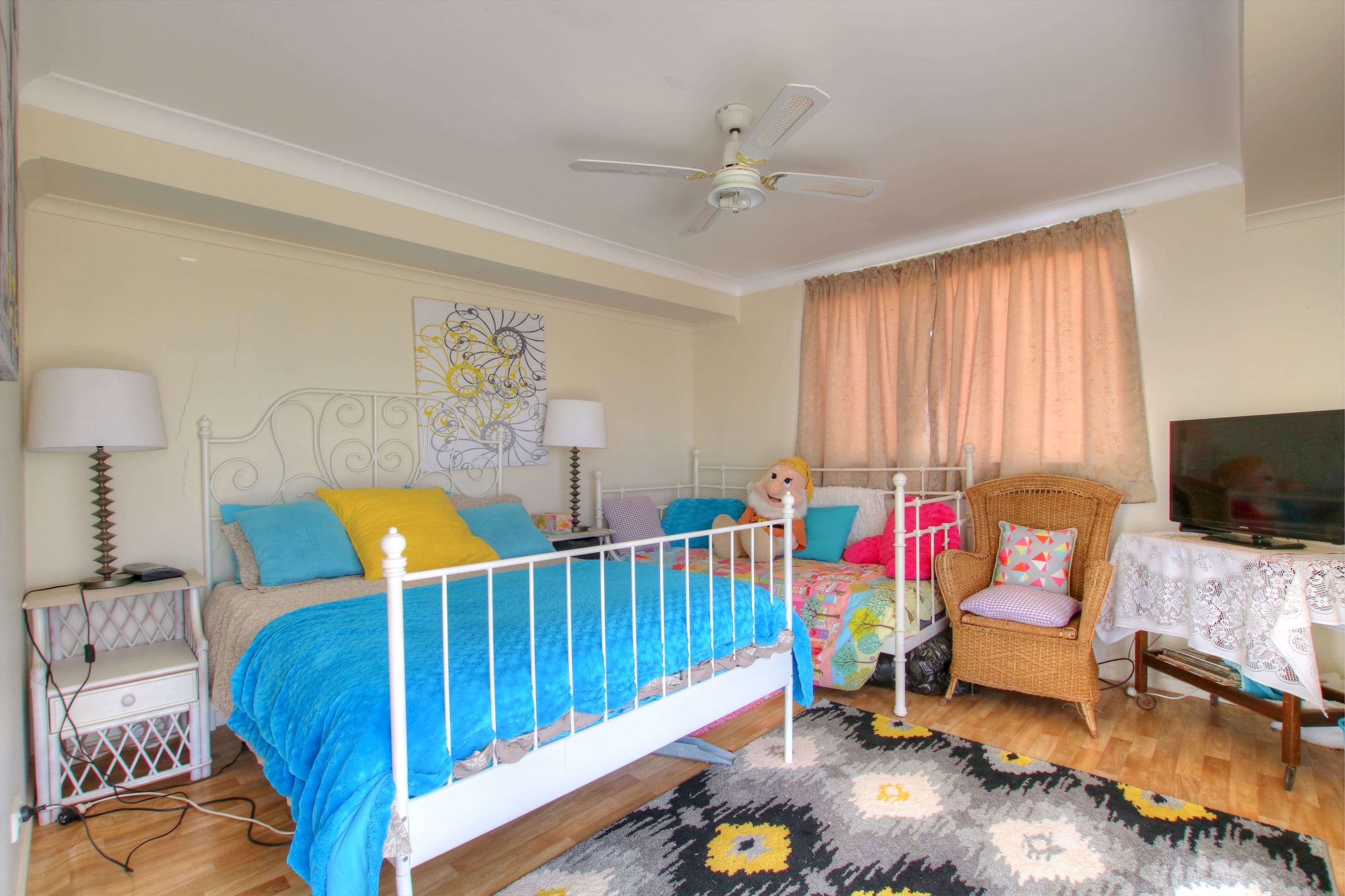 33 Bray Road Glossop, Berri SA 5343, Berri - Thumbnail 5