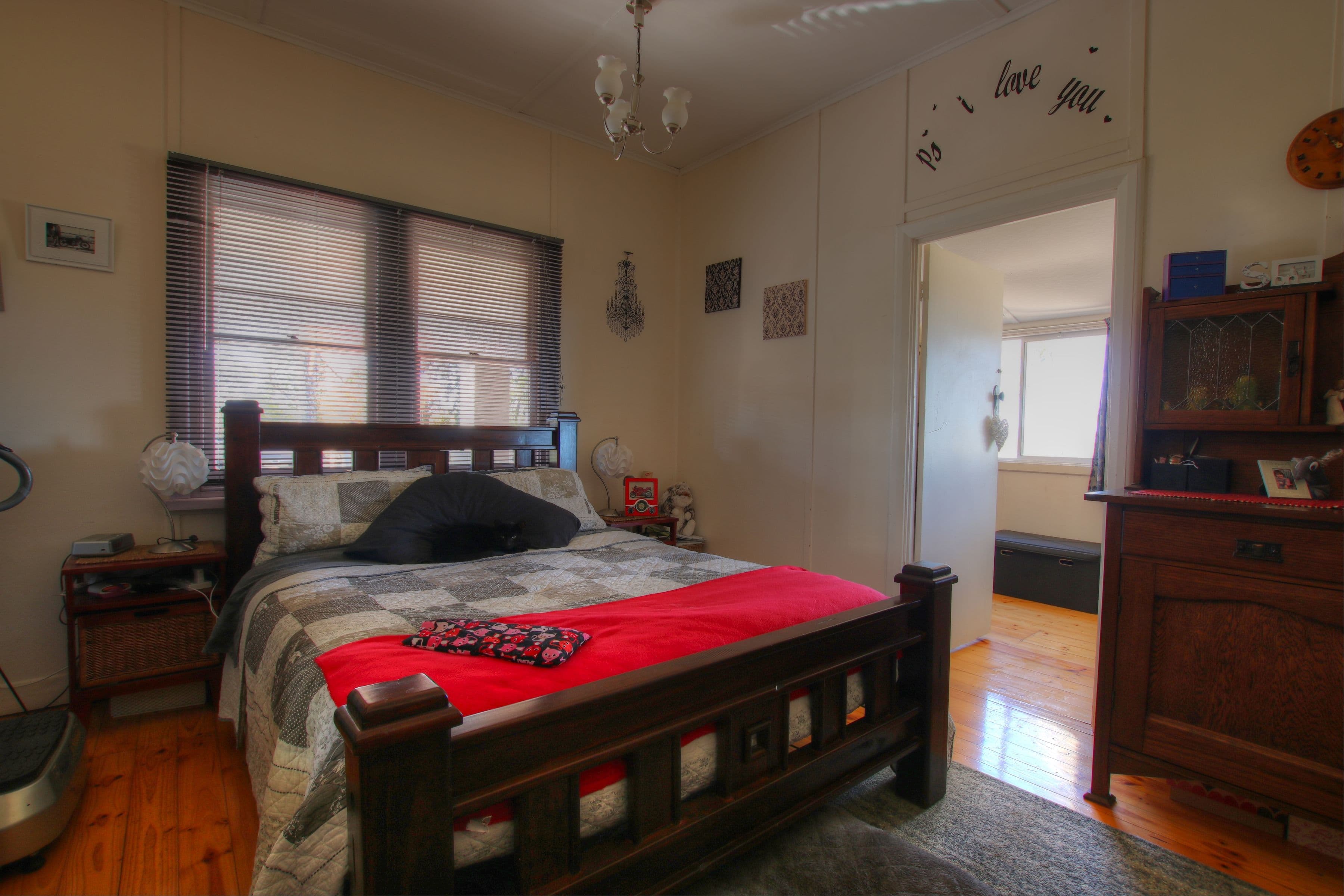 33 Bray Road Glossop, Berri SA 5343, Berri - Thumbnail 6