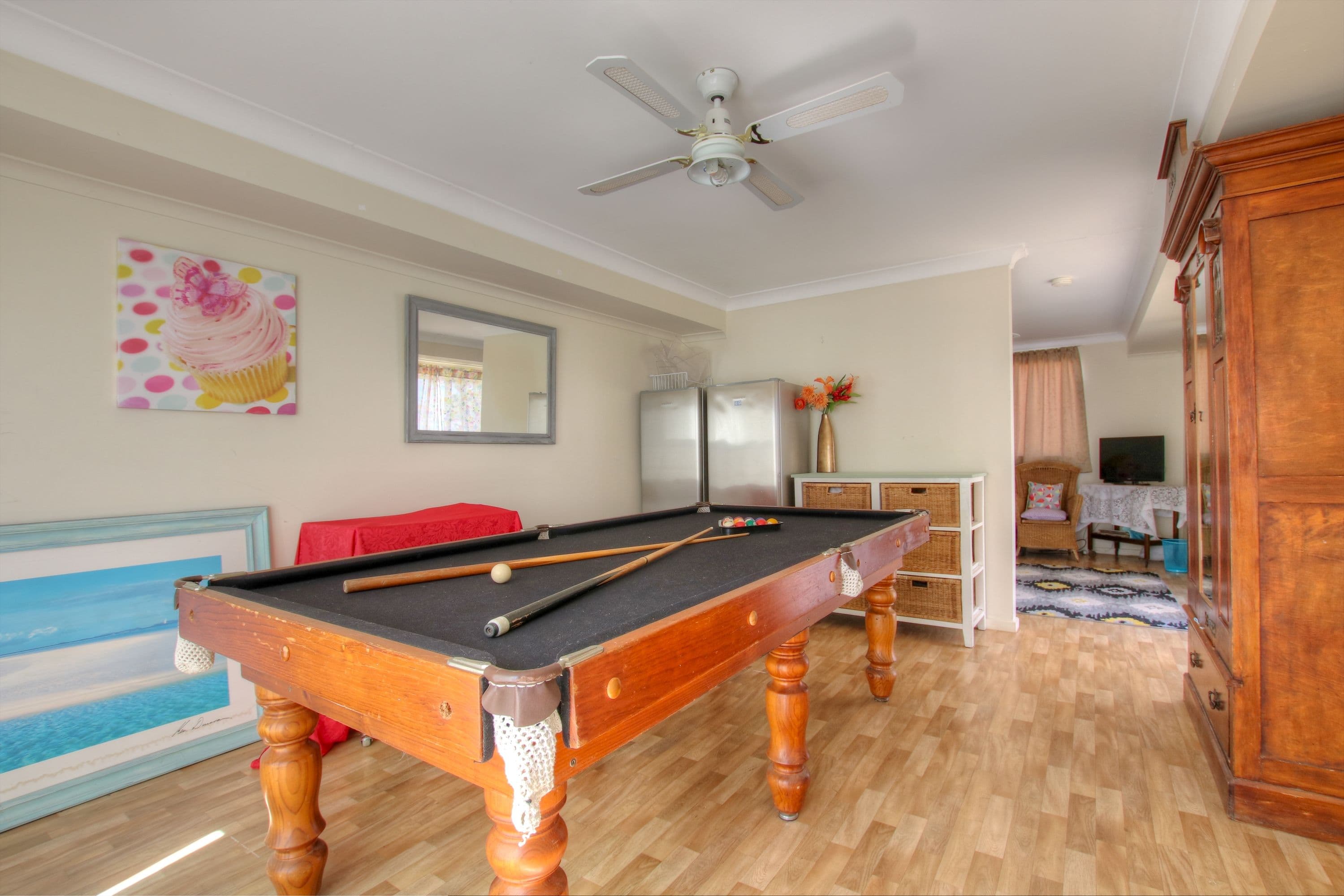 33 Bray Road Glossop, Berri SA 5343, Berri - Thumbnail 7