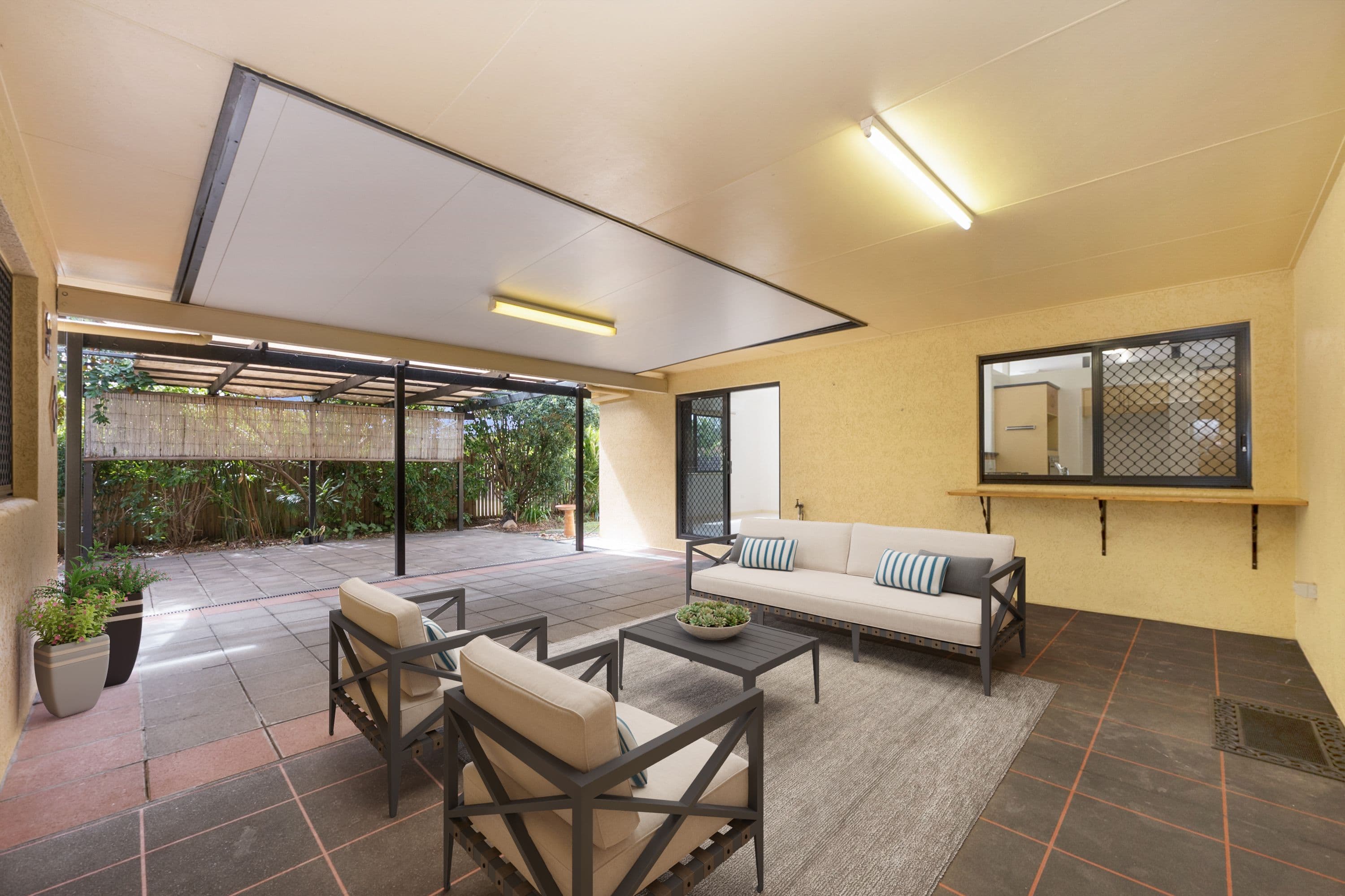 18 Crossman Place, Kirwan QLD 4817, Kirwan - Thumbnail 3