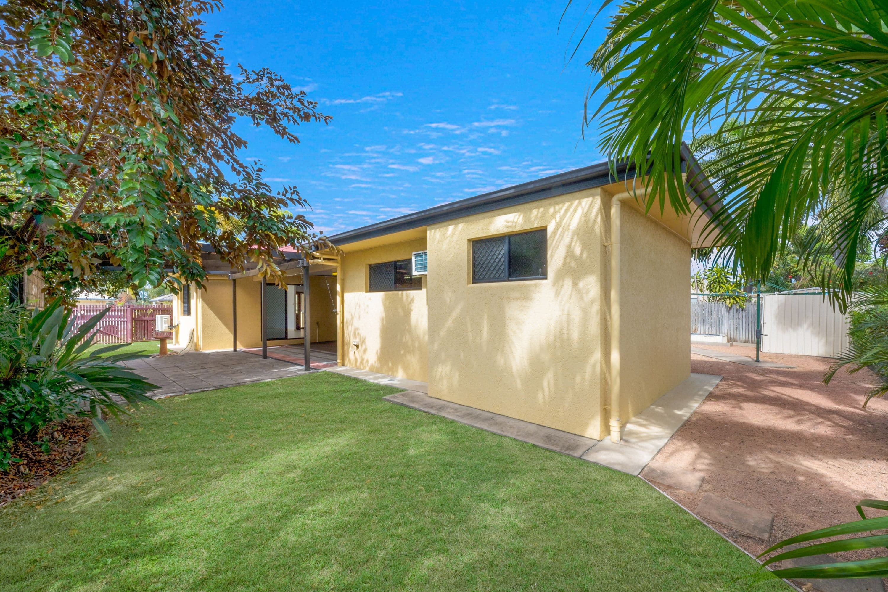 18 Crossman Place, Kirwan QLD 4817, Kirwan - Thumbnail 6