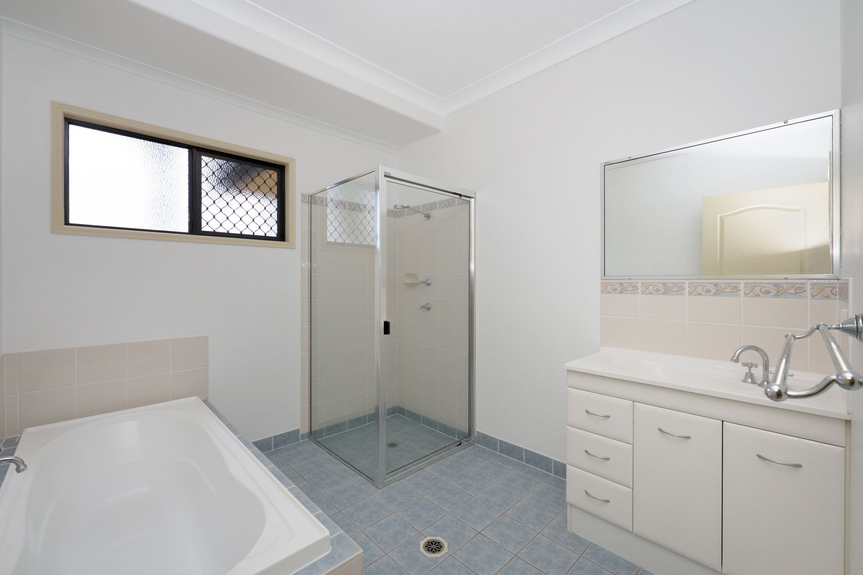 18 Crossman Place, Kirwan QLD 4817, Kirwan - Thumbnail 8