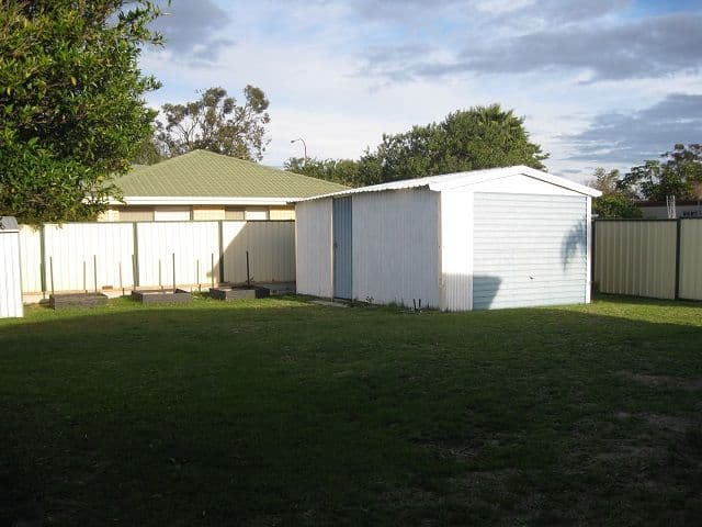 20 Costello Street, MADDINGTON WA 6109, Maddington - Thumbnail 5
