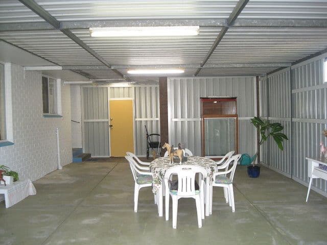 20 Costello Street, MADDINGTON WA 6109, Maddington - Thumbnail 6