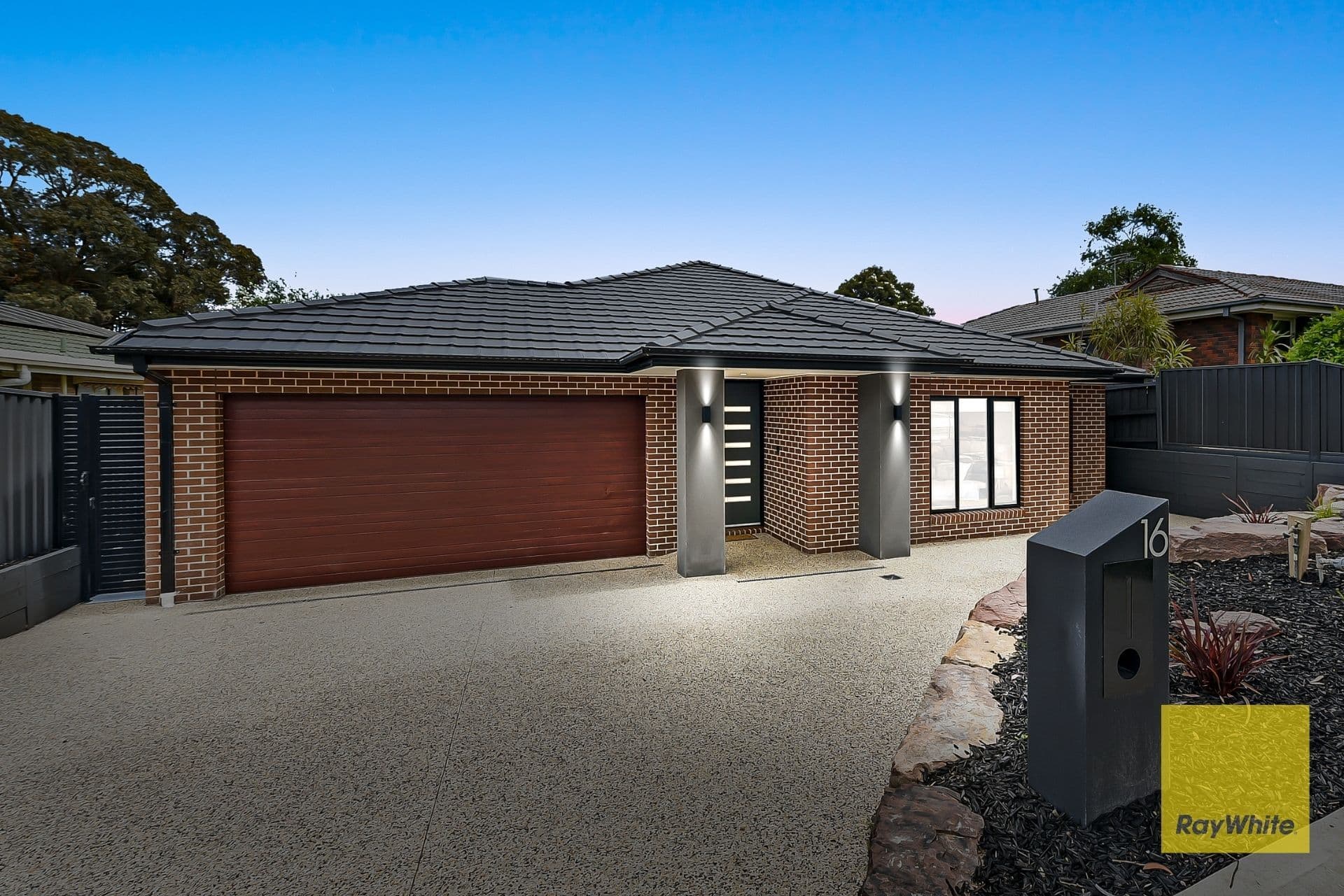 16 David Collins Drive, Endeavour Hills VIC 3802, Endeavour Hills - Image 1