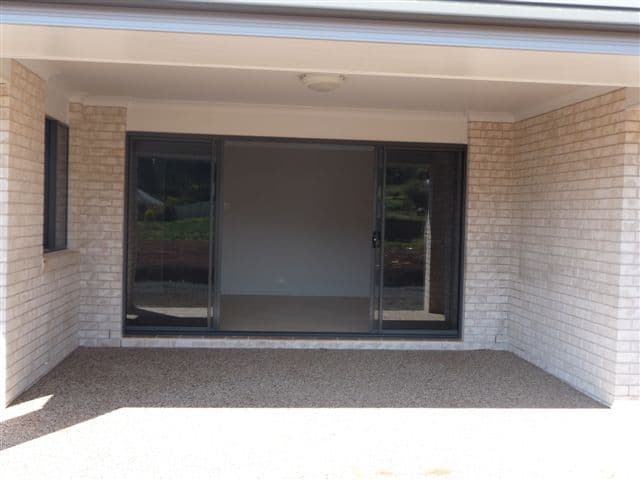 30 Honey Myrtle Way, CRANBOURNE, VIC, 3977, Cranbourne - Thumbnail 4