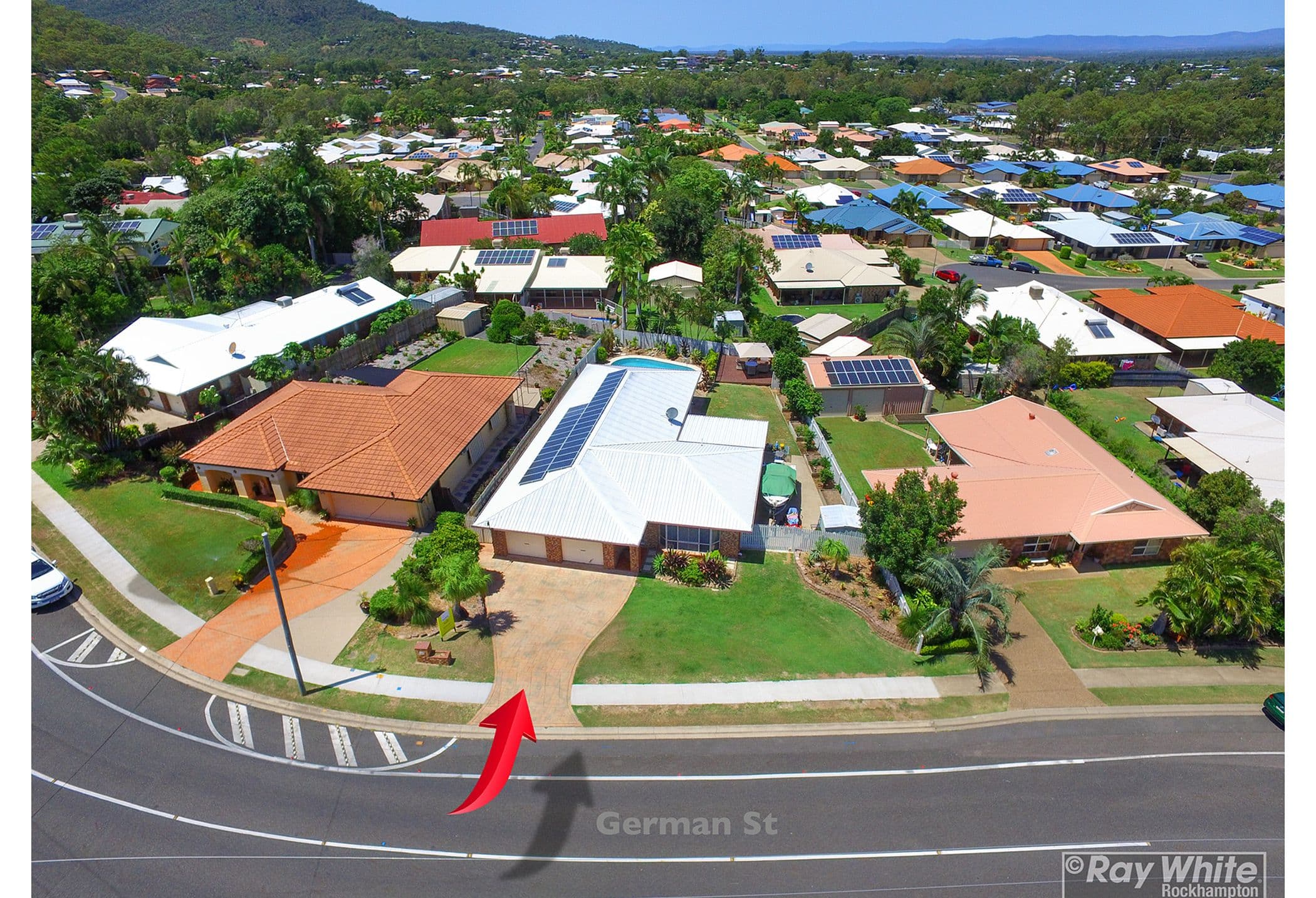 208 German Street, Norman Gardens QLD 4701, Norman Gardens - Image 1