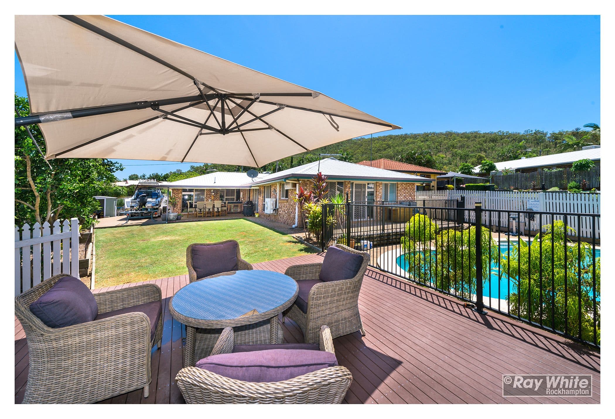 208 German Street, Norman Gardens QLD 4701, Norman Gardens - Thumbnail 2