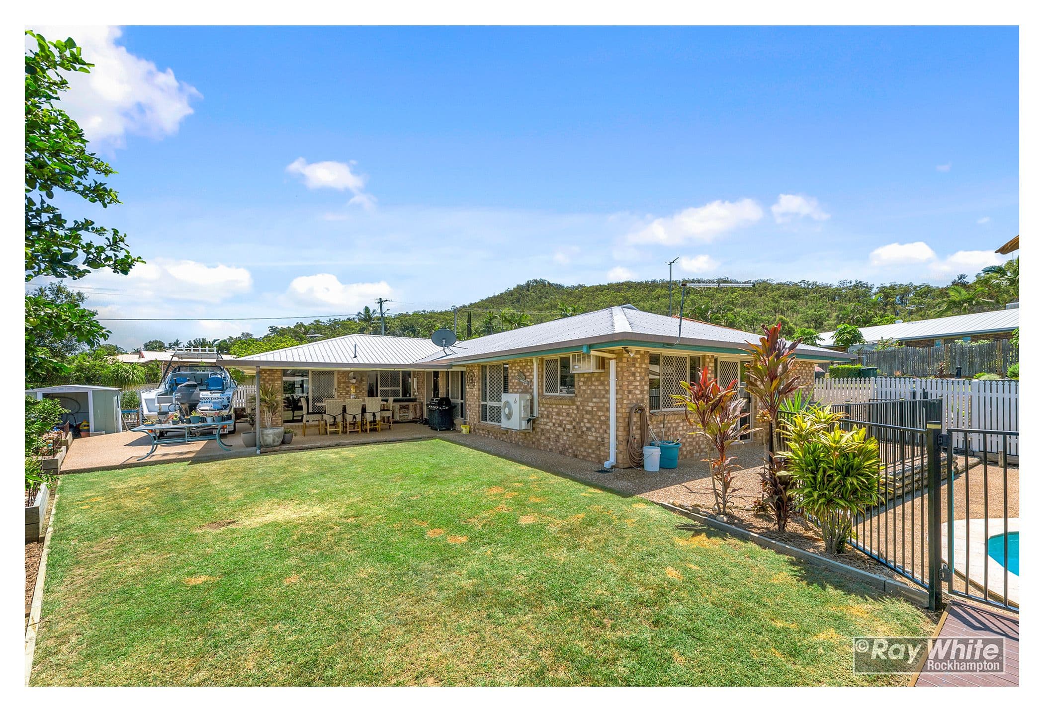 208 German Street, Norman Gardens QLD 4701, Norman Gardens - Thumbnail 3