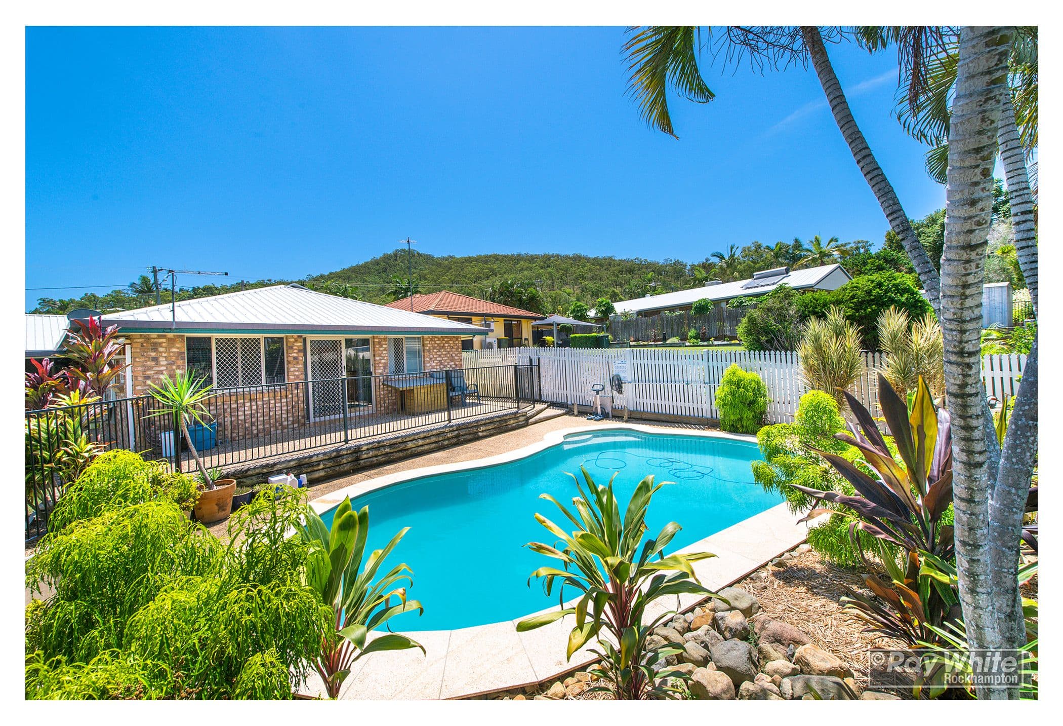 208 German Street, Norman Gardens QLD 4701, Norman Gardens - Thumbnail 5