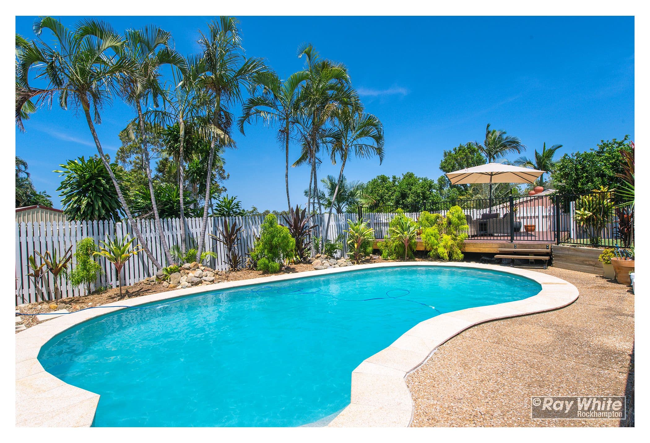 208 German Street, Norman Gardens QLD 4701, Norman Gardens - Thumbnail 6