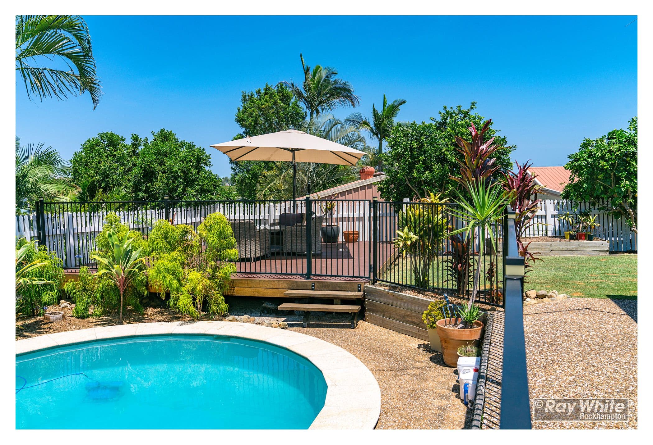208 German Street, Norman Gardens QLD 4701, Norman Gardens - Thumbnail 7