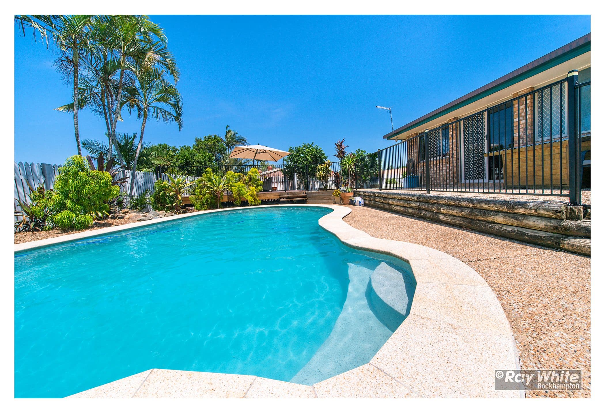 208 German Street, Norman Gardens QLD 4701, Norman Gardens - Thumbnail 8