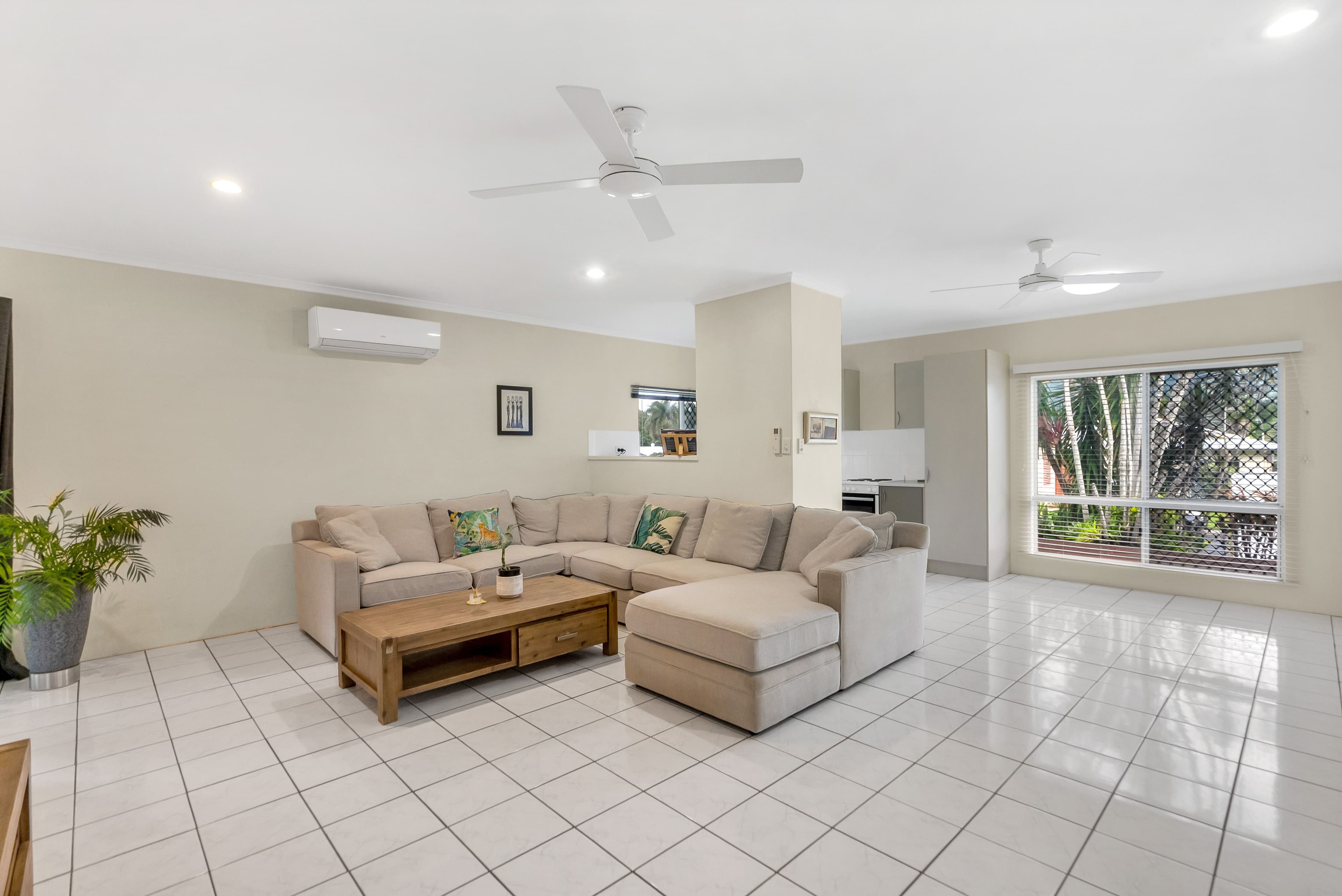 11 Rosewood Close, Redlynch QLD 4870, Redlynch - Thumbnail 7