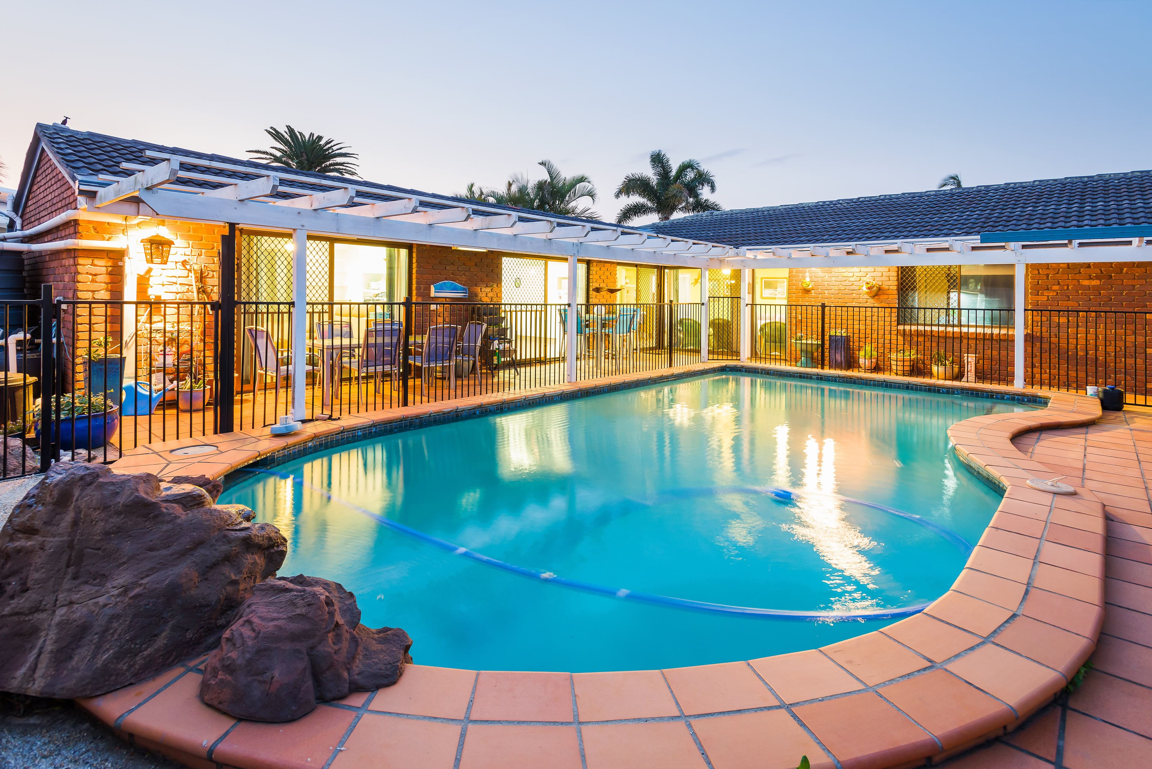 209 Gaskell Street, Eight Mile Plains QLD 4113, Eight Mile Plains - Image 1