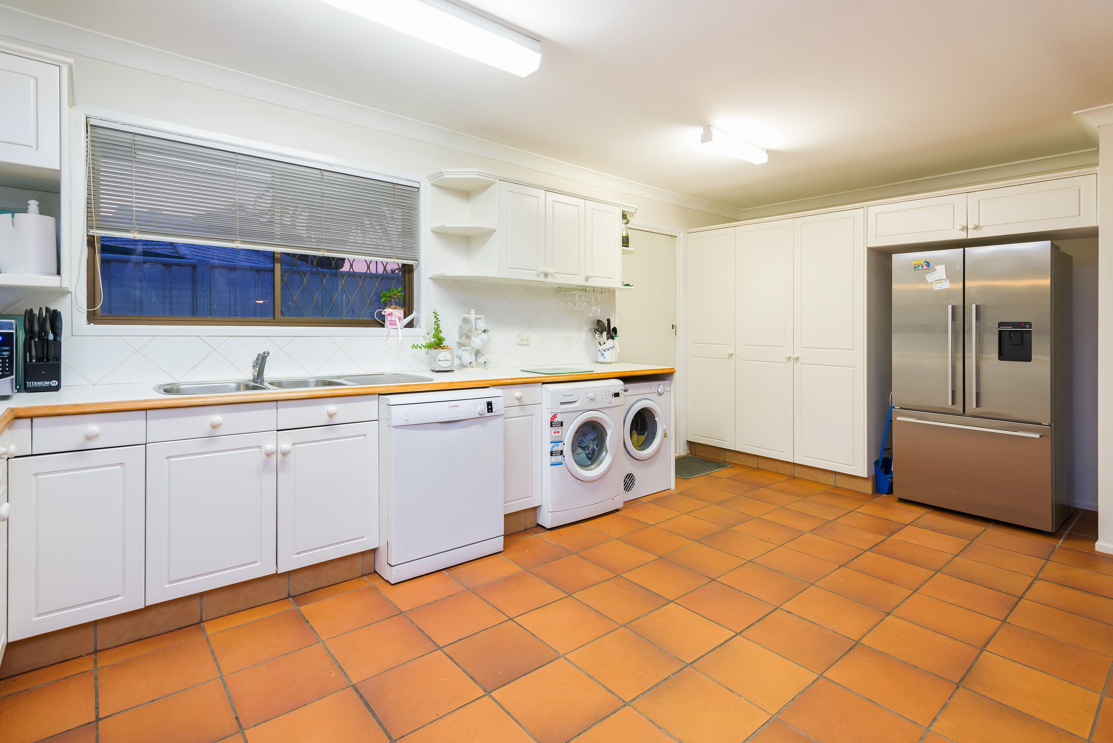 209 Gaskell Street, Eight Mile Plains QLD 4113, Eight Mile Plains - Thumbnail 6