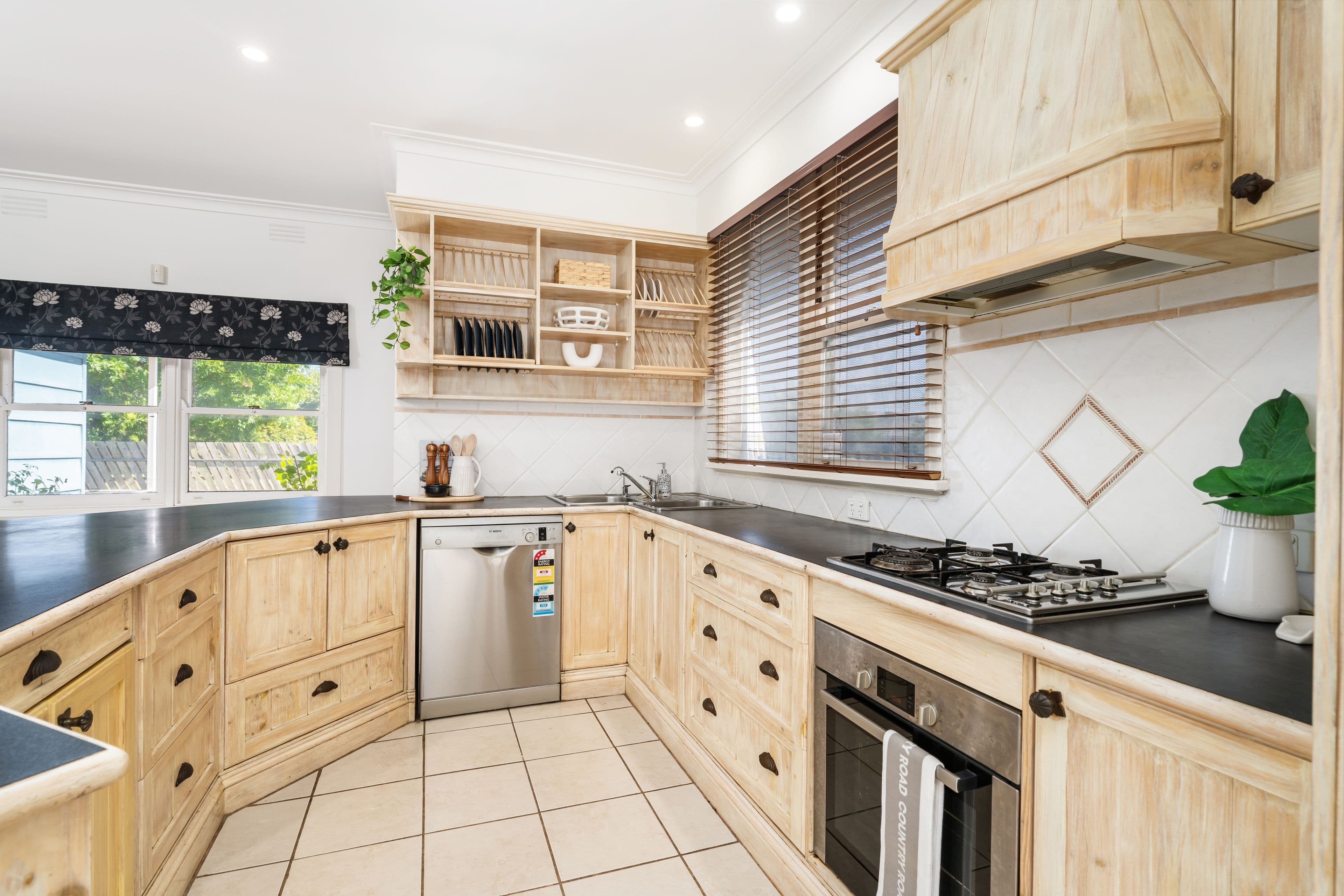 440 Kokoda Street, North Albury NSW 2640, North Albury - Thumbnail 2