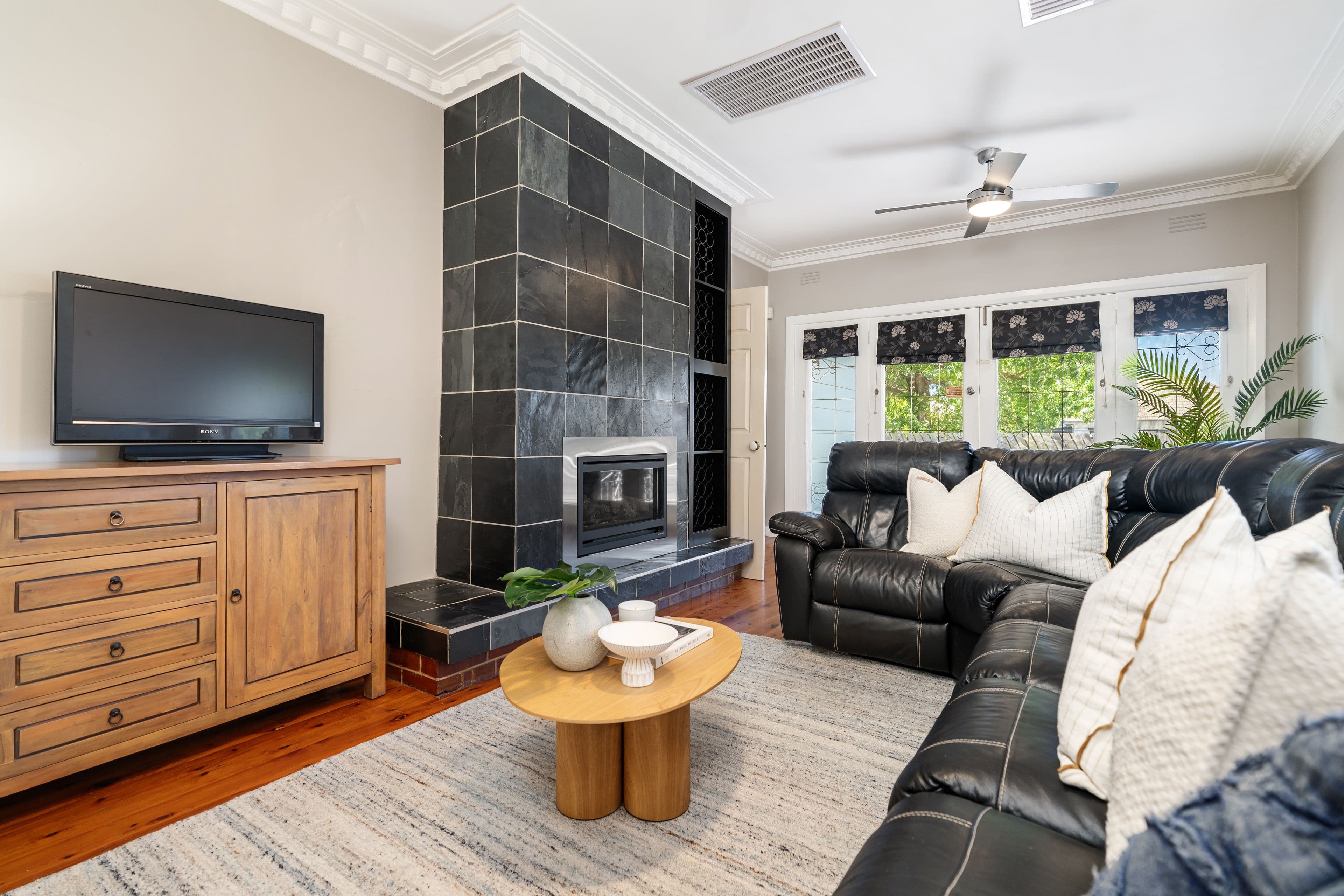 440 Kokoda Street, North Albury NSW 2640, North Albury - Thumbnail 3