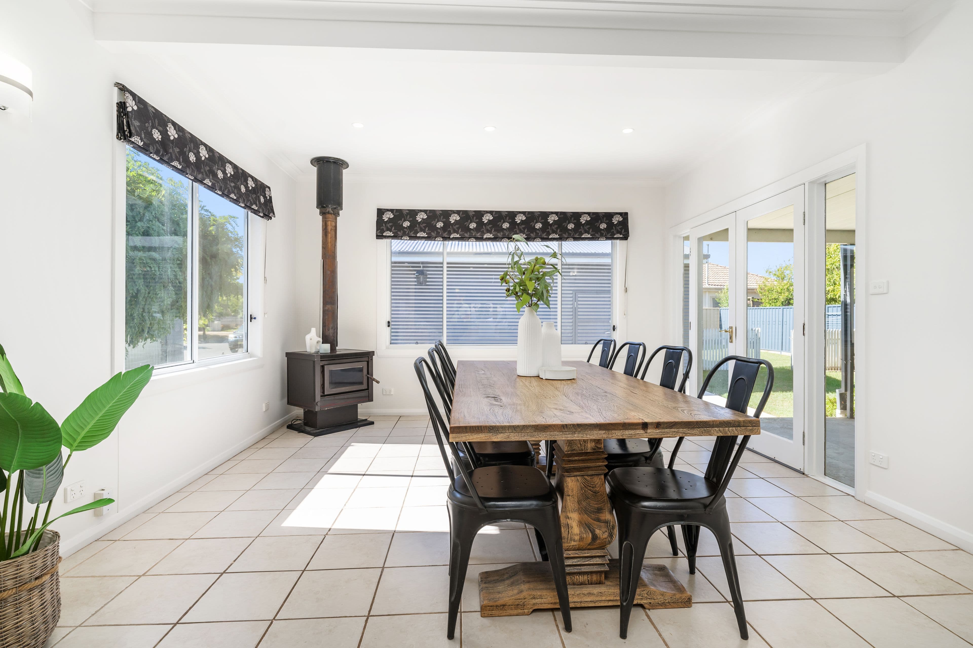 440 Kokoda Street, North Albury NSW 2640, North Albury - Thumbnail 4
