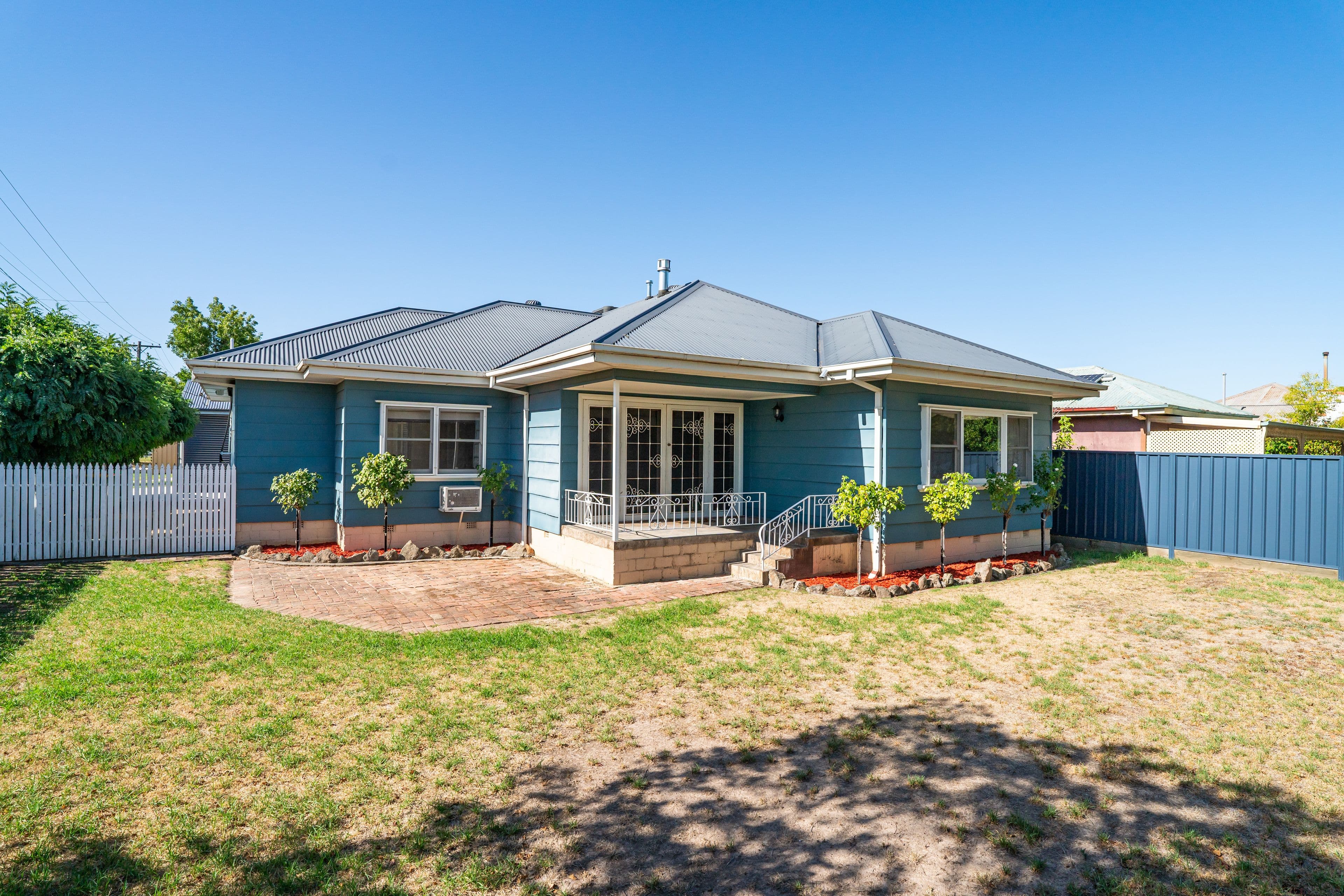 440 Kokoda Street, North Albury NSW 2640, North Albury - Thumbnail 5