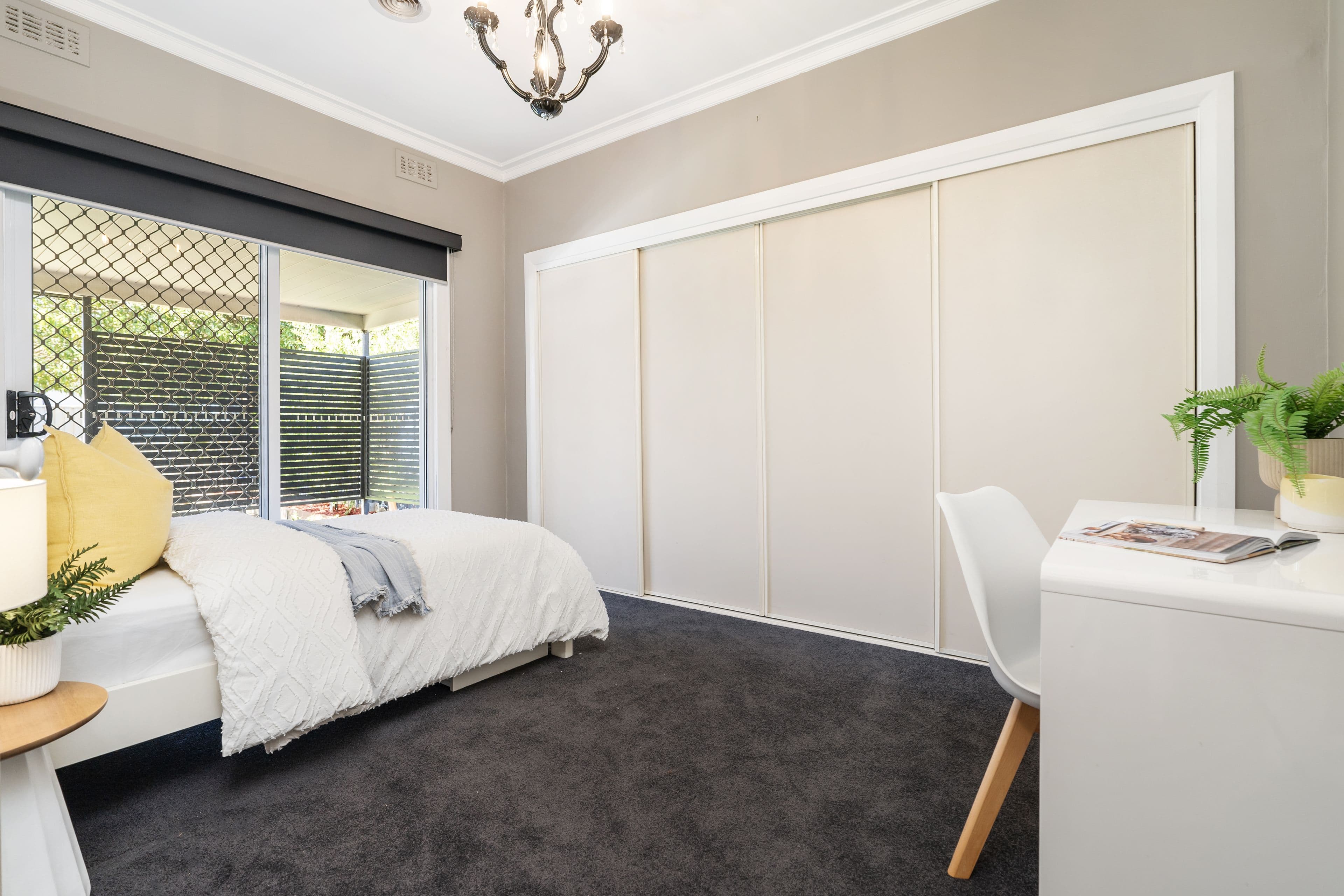 440 Kokoda Street, North Albury NSW 2640, North Albury - Thumbnail 6