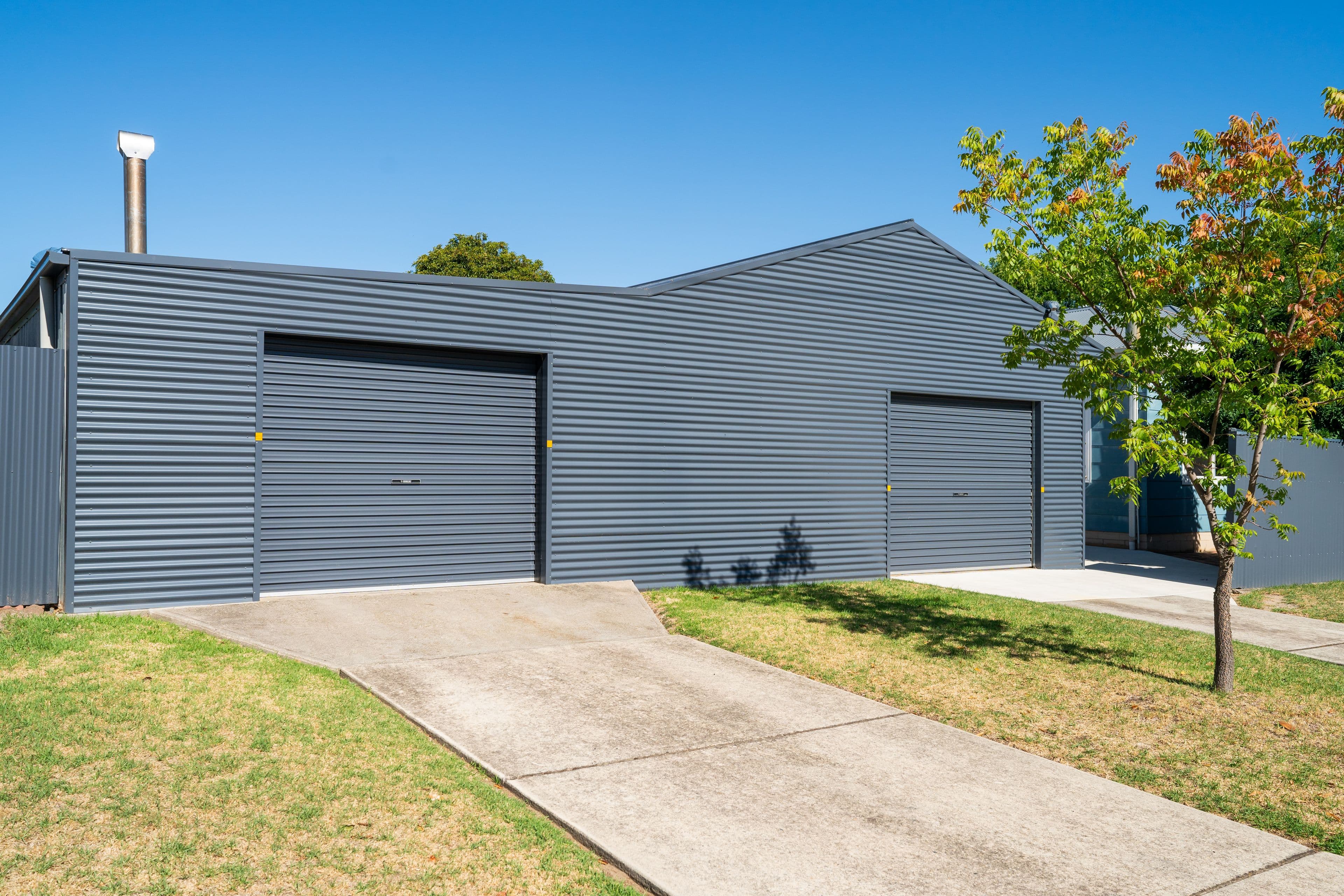 440 Kokoda Street, North Albury NSW 2640, North Albury - Thumbnail 7
