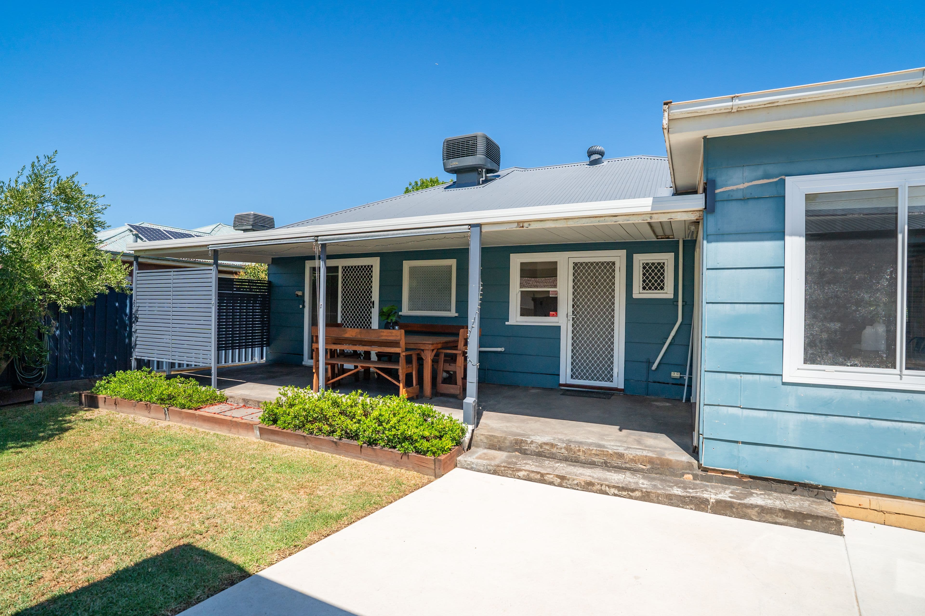 440 Kokoda Street, North Albury NSW 2640, North Albury - Thumbnail 8