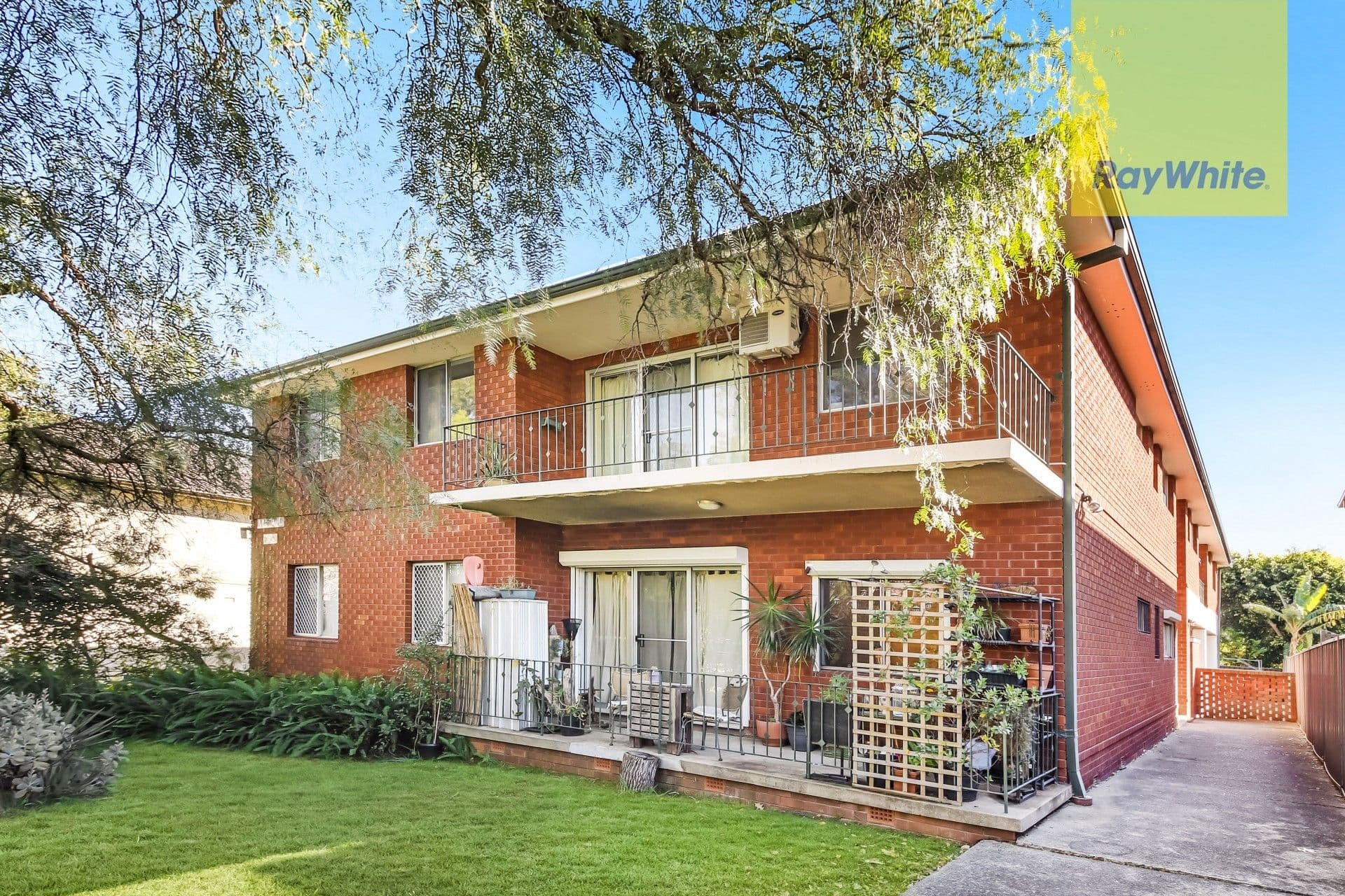 160 Pennant Street, North Parramatta NSW 2151, North Parramatta - Image 1