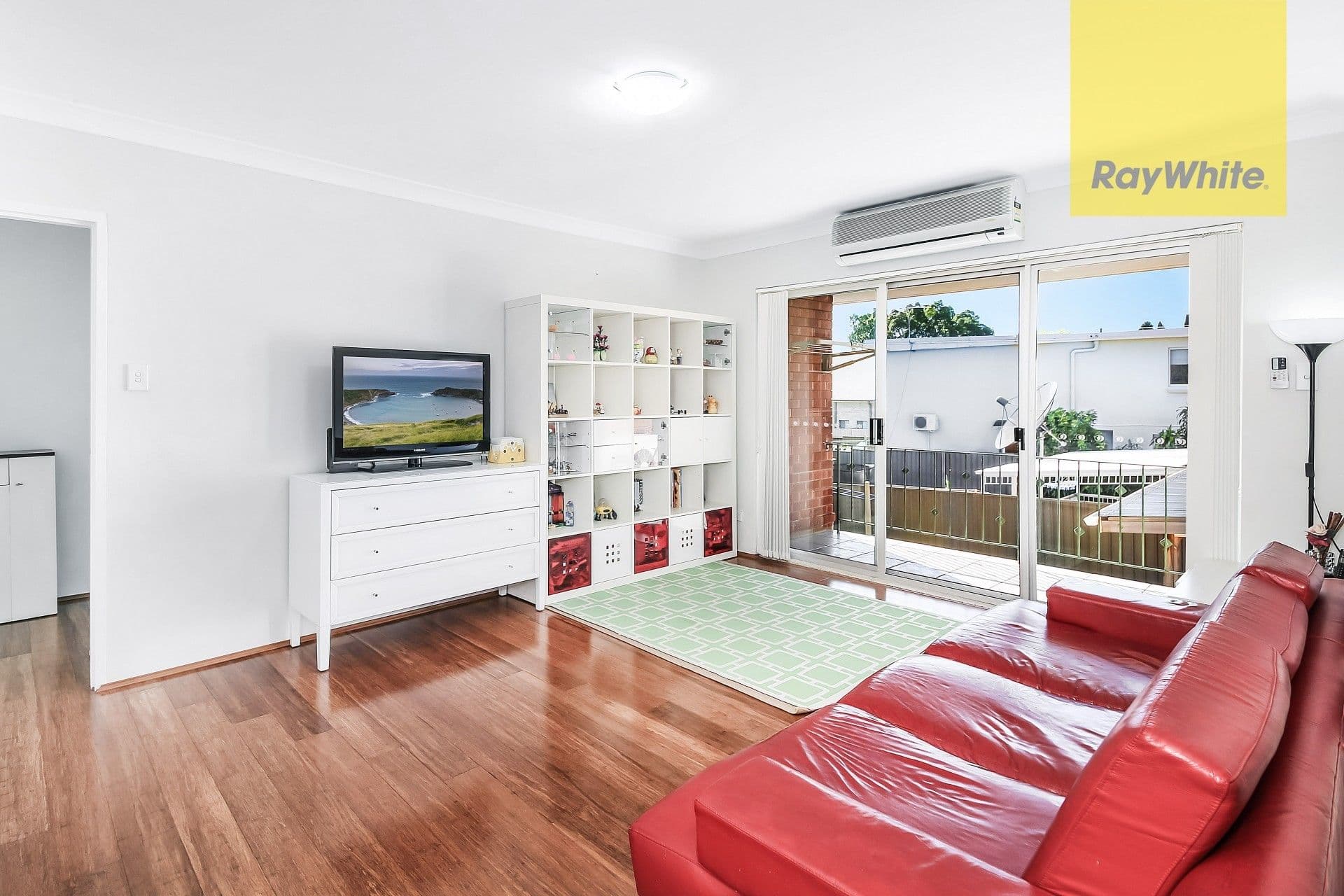 160 Pennant Street, North Parramatta NSW 2151, North Parramatta - Thumbnail 2