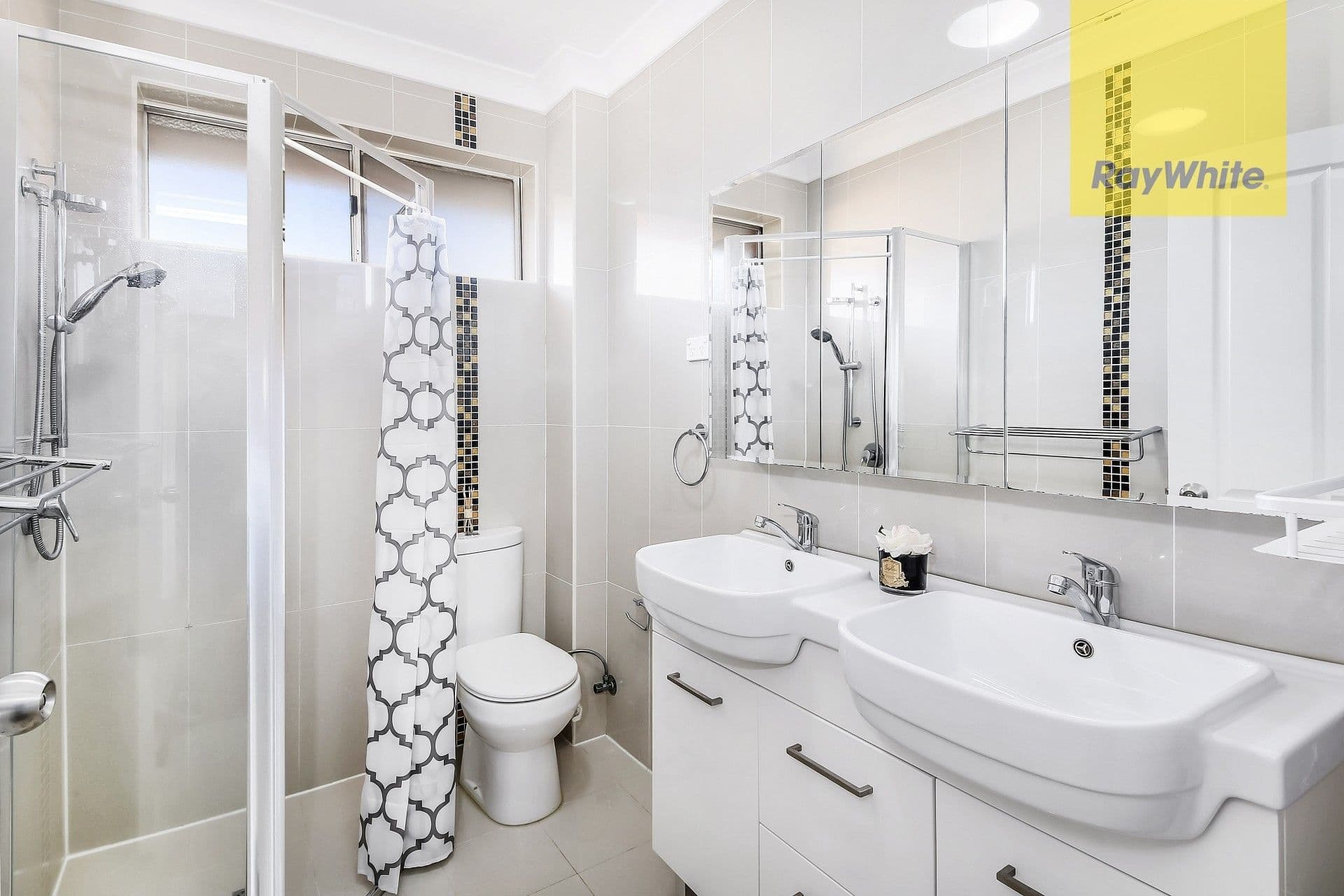 160 Pennant Street, North Parramatta NSW 2151, North Parramatta - Thumbnail 3