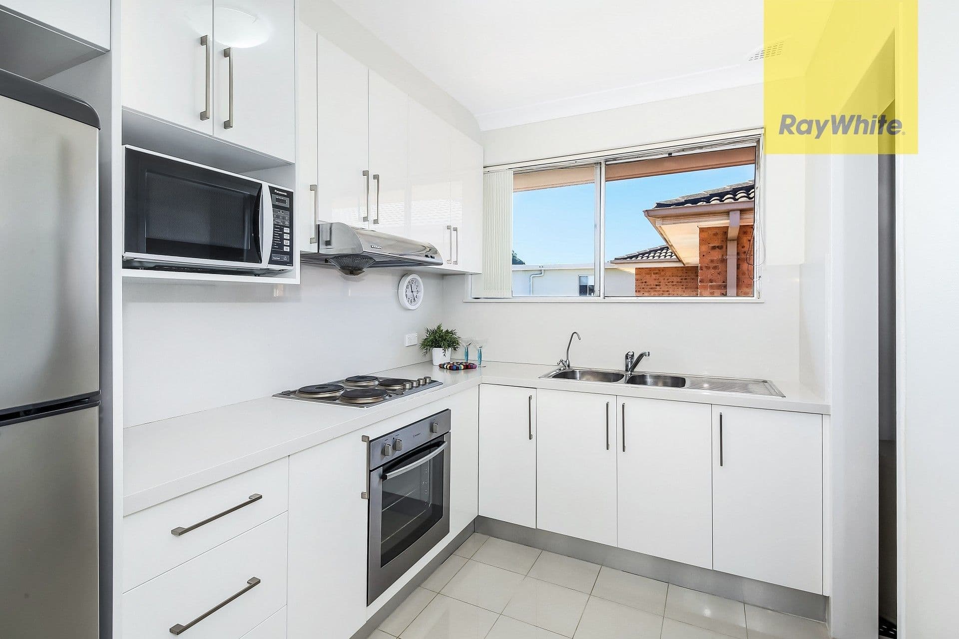 160 Pennant Street, North Parramatta NSW 2151, North Parramatta - Thumbnail 4